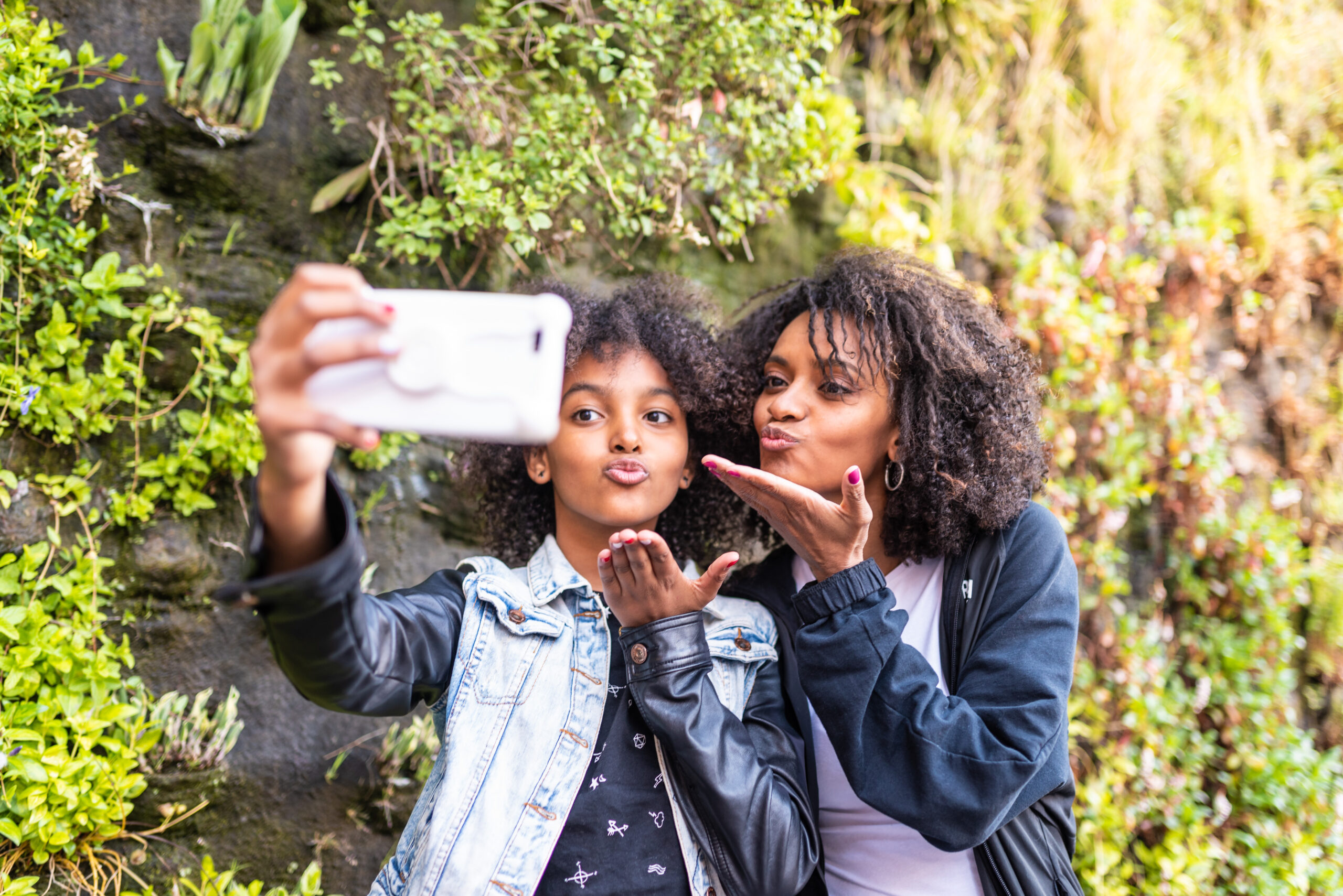 5-things-parents-should-stop-doing