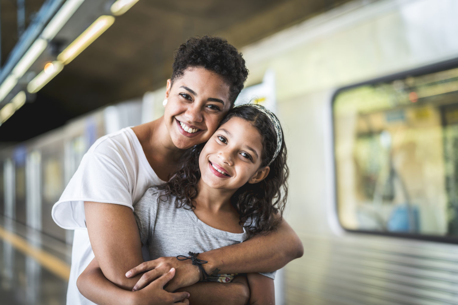 10-questions-to-ask-your-daughter-sooner-than-later-imom