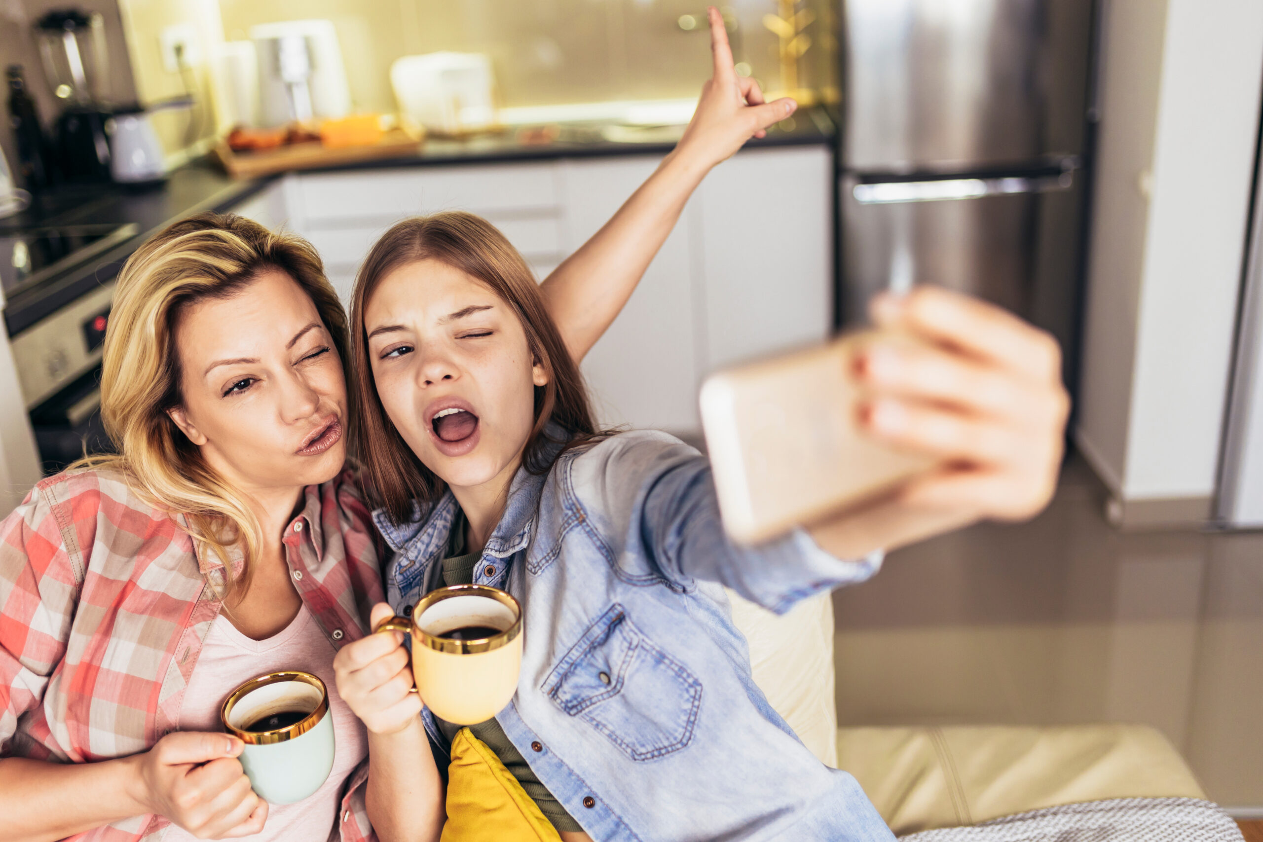 how-to-build-a-good-relationship-with-your-child