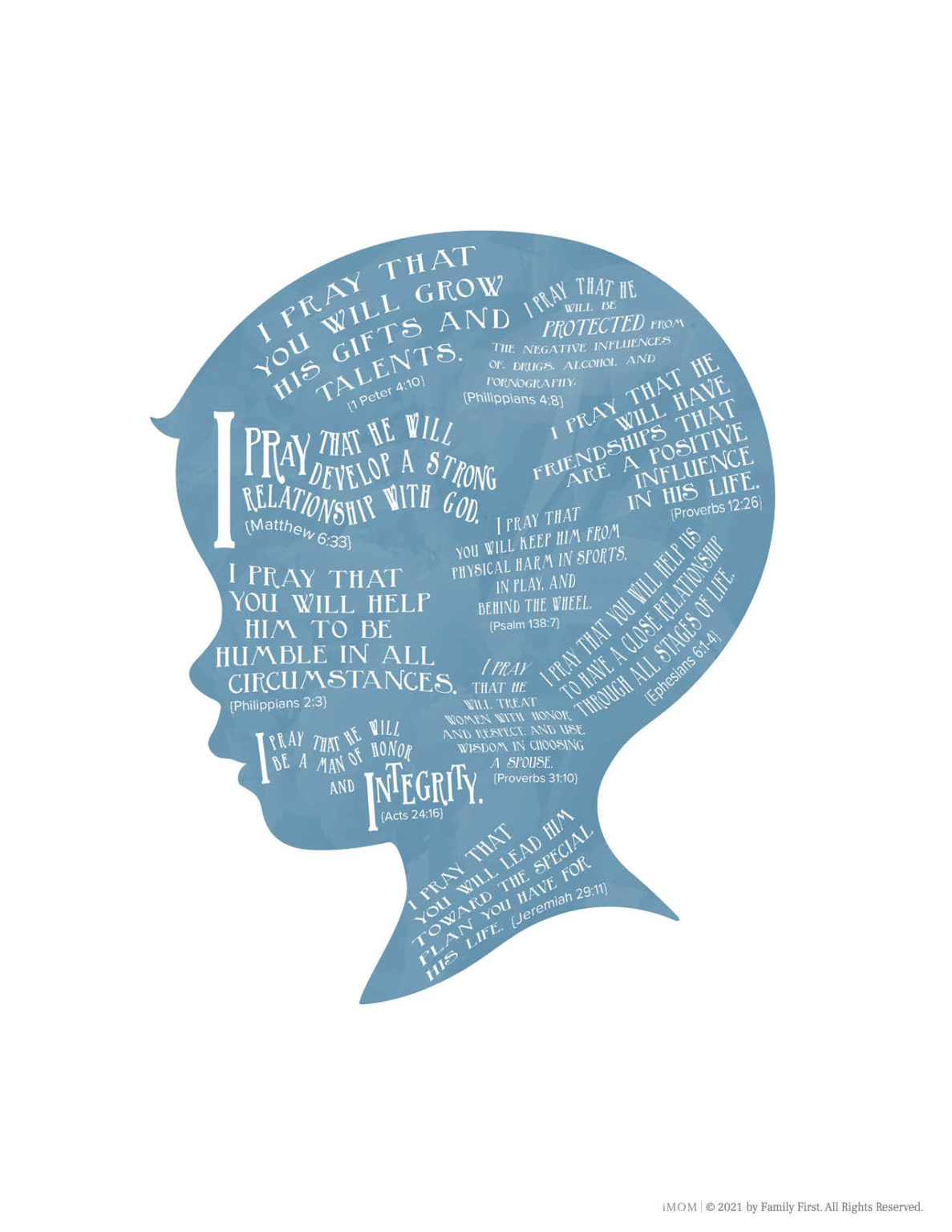 10 Ways To Pray For Your Family IMOM 10-ways-to-pray-for-your-family-imom