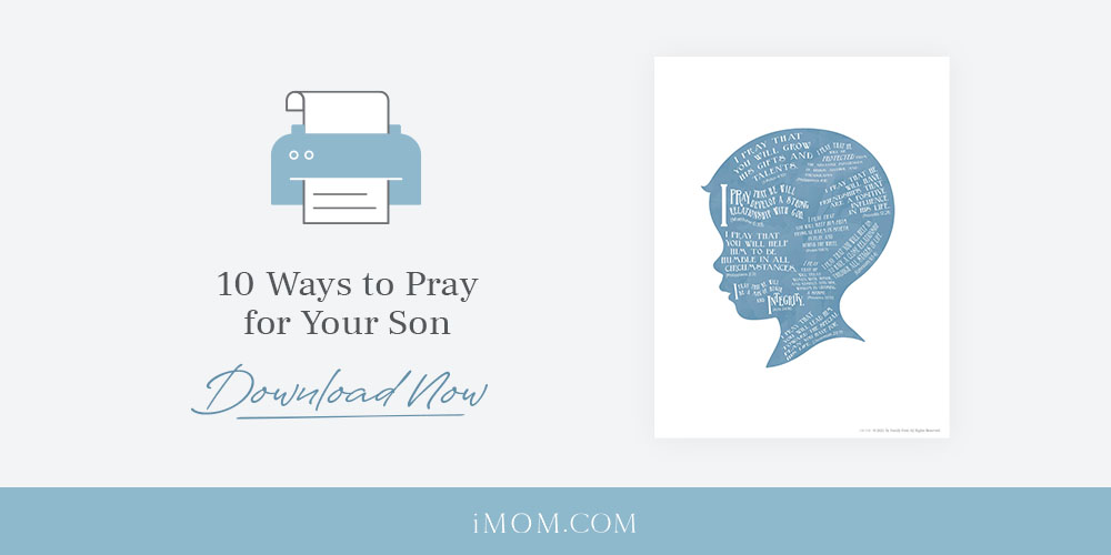 10-ways-to-pray-for-your-son-imom