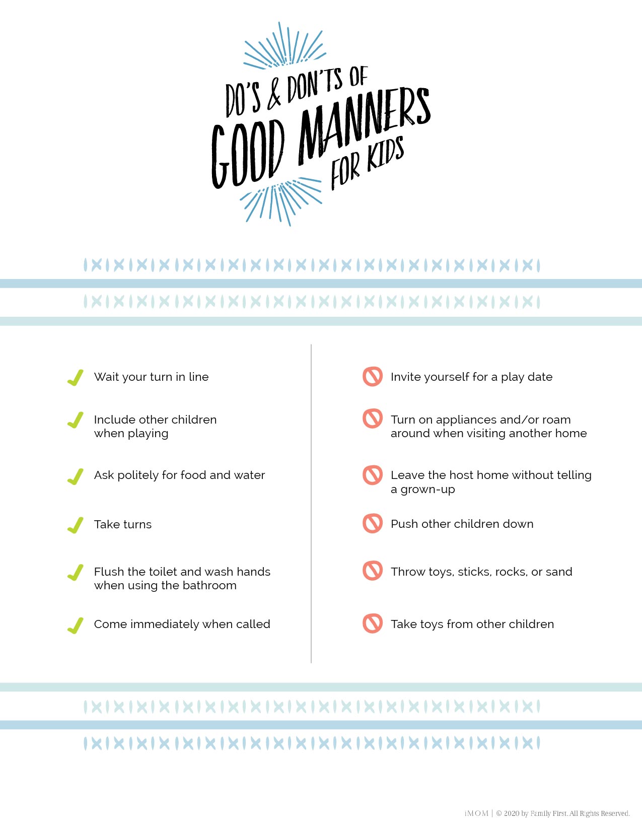 good-manners-reward-coupons-imom