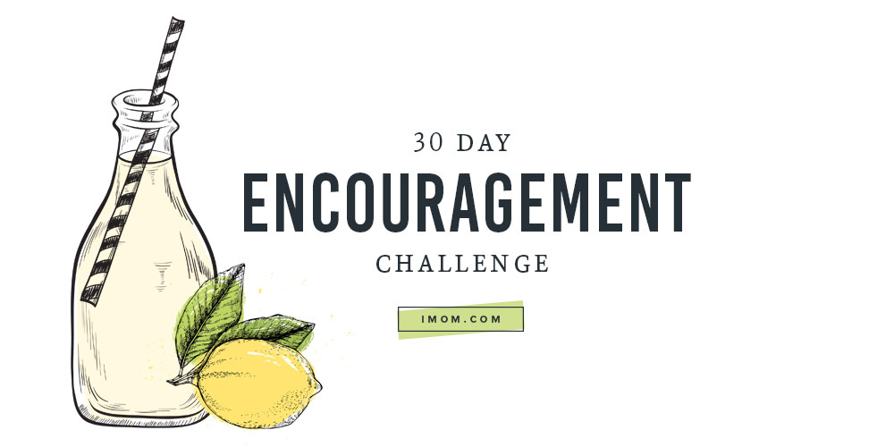printable for kids games iMom Challenge Day Encouragement 30 printable for kids games iMom Challenge Day Encouragement 30