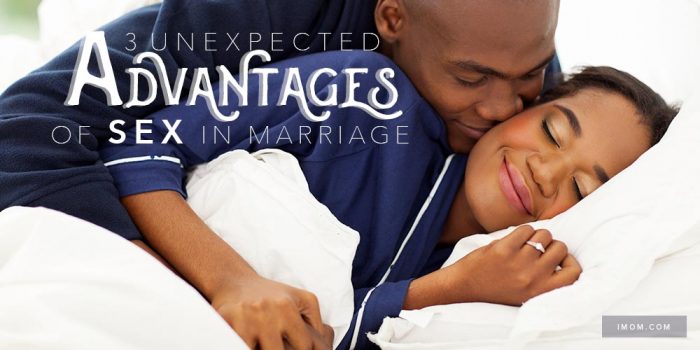 Sex Tips For Married Couples Pdf – DXGO
