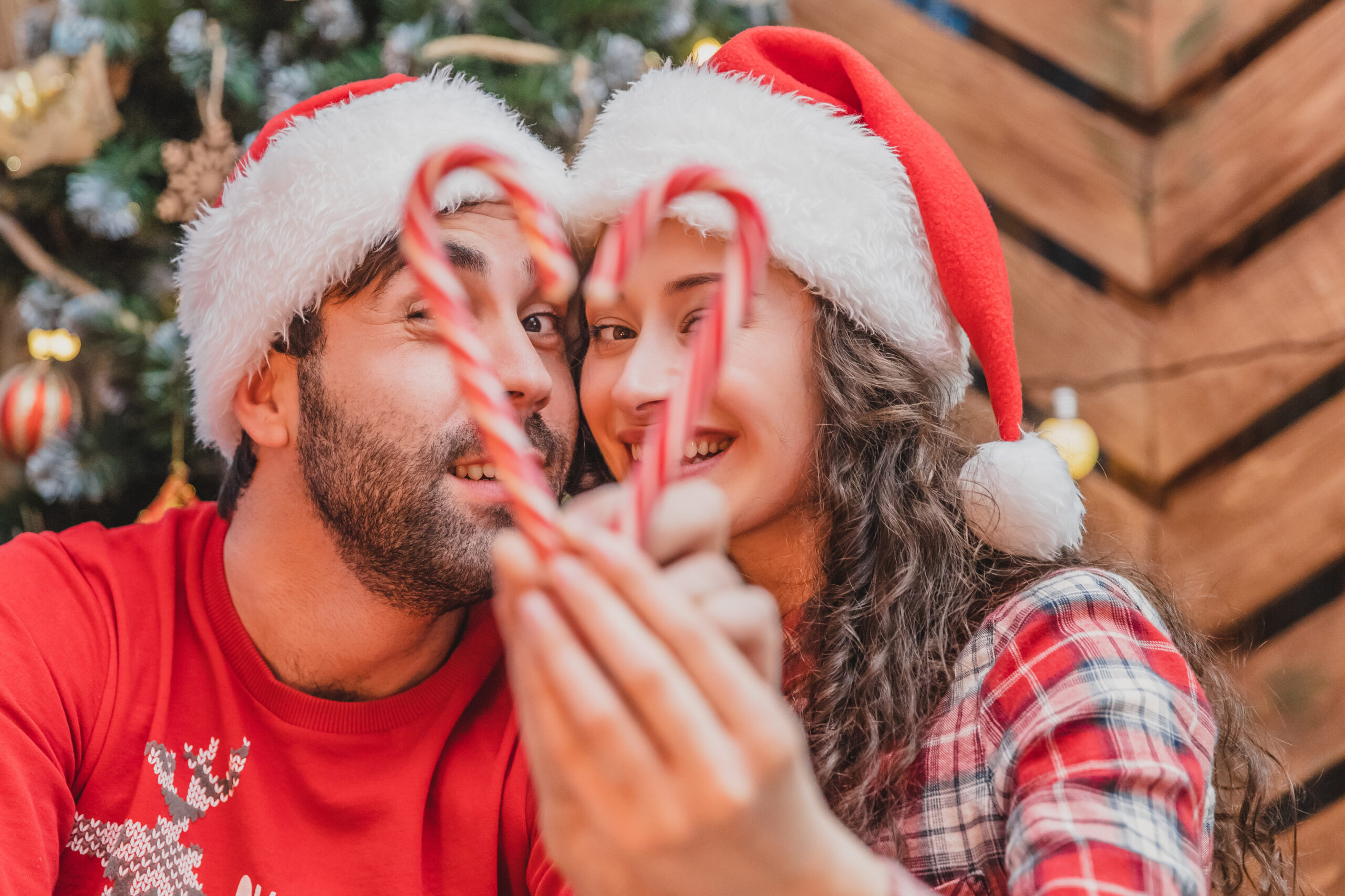 the 12 days of christmas