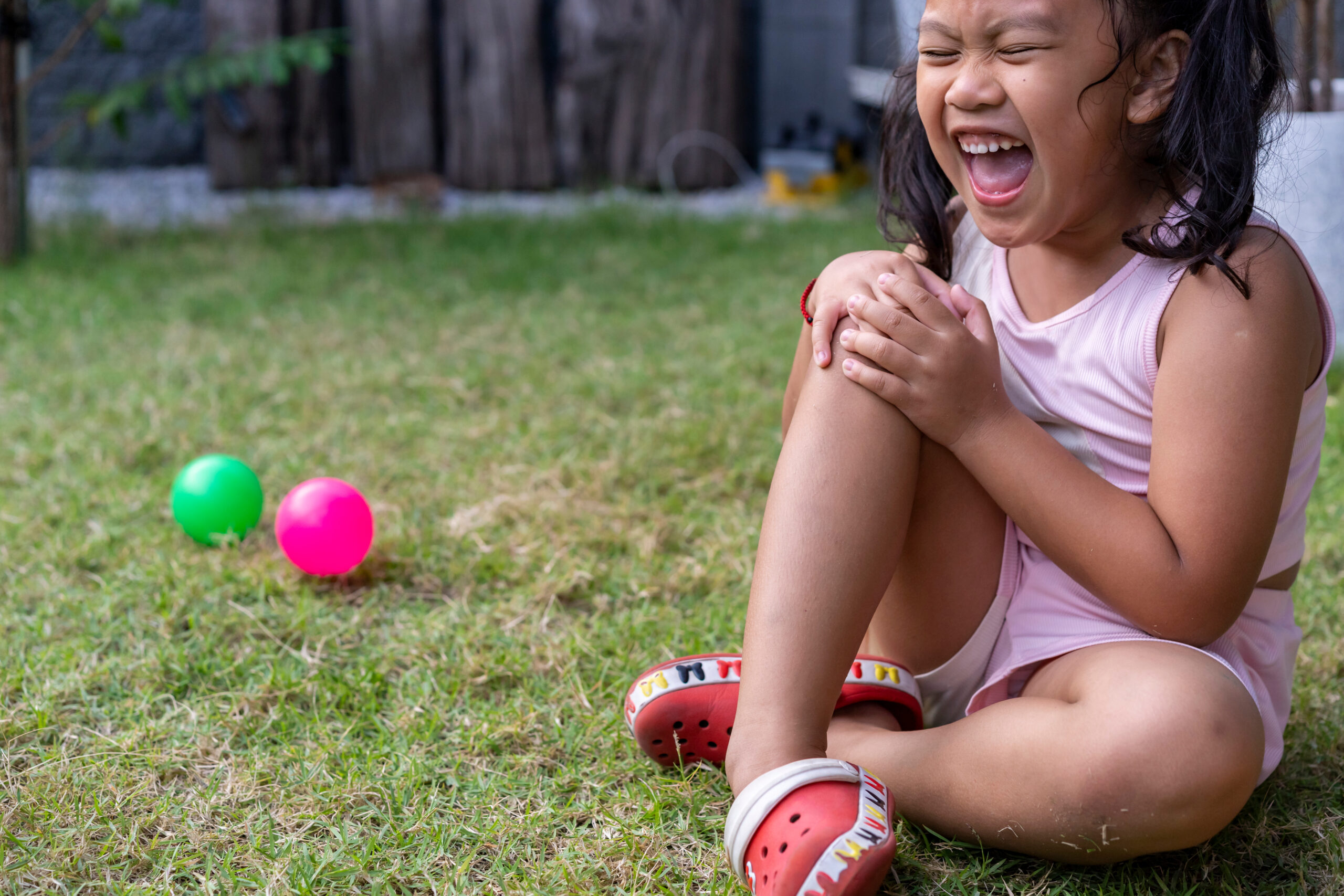 natural-consequences