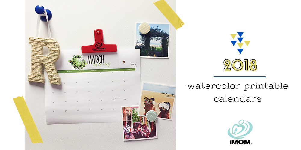 2018-printable-calendar-for-moms-imom