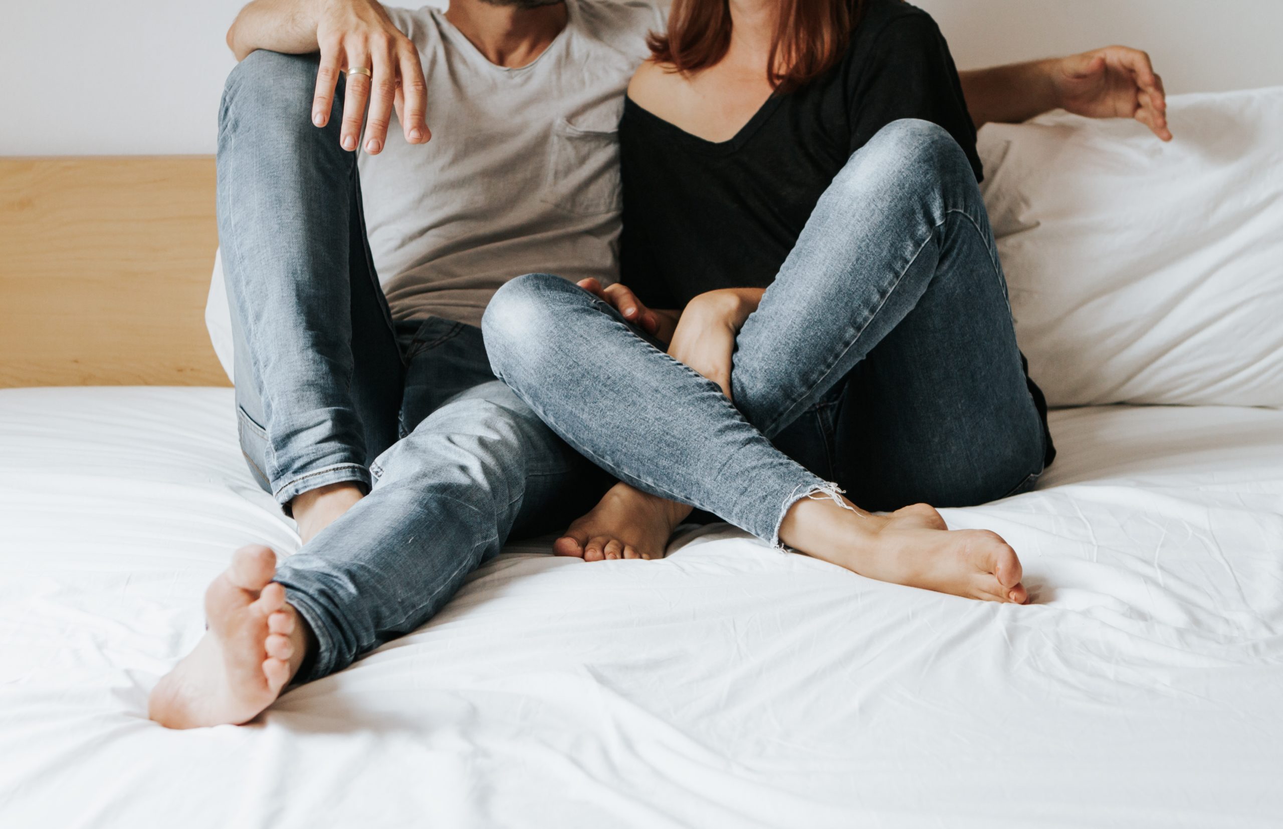 marriagehelp-sex+intimacy
