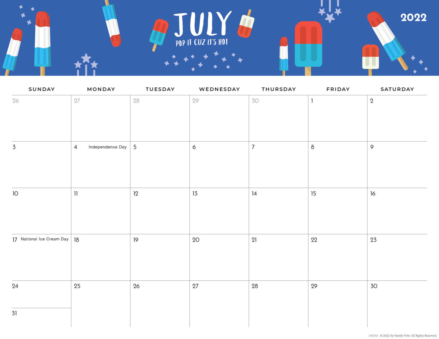 2023-calendar-printable-cute-free-2023-yearly-calendar-templates-2023