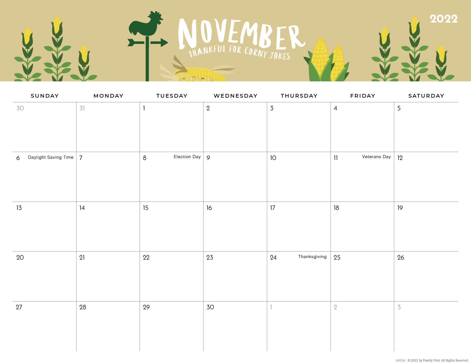 calendar-2022-printable-monthly-customize-and-print