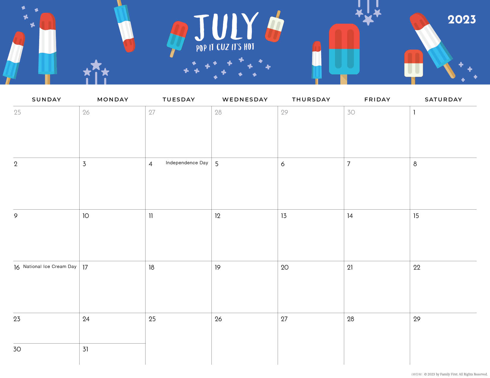 2023-printable-calendars-free-printable-calendar-designs-imom