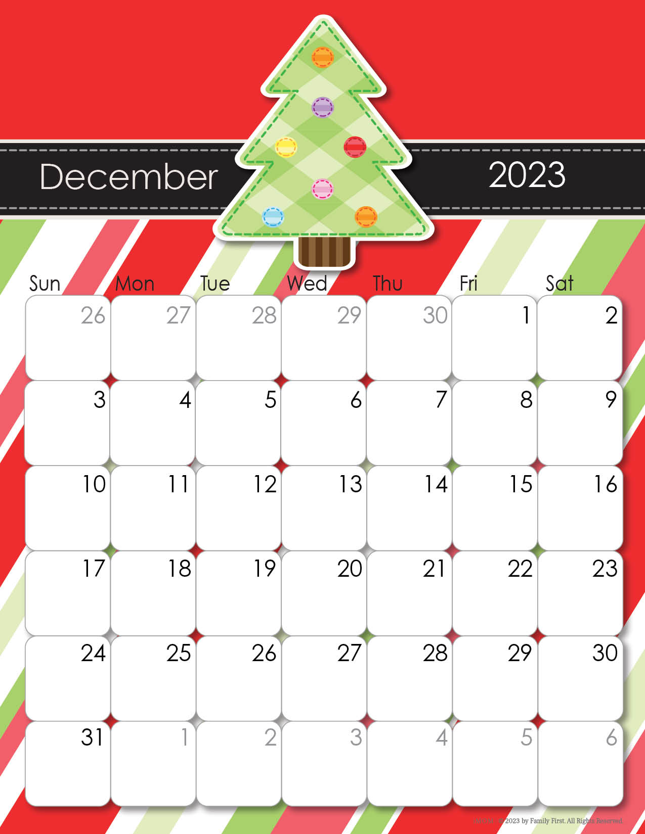 2023 Printable Calendars For Moms Imom 2023 Printable Calendars For Moms Imom 2023 Printable