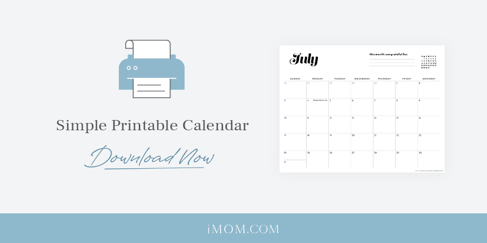 2024-2025-simple-printable-calendar-for-moms-imom