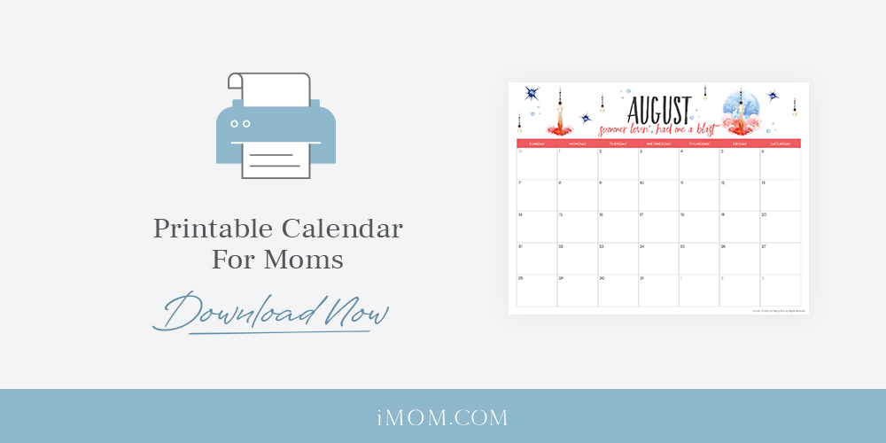 2022 2023 printable calendars for moms imom