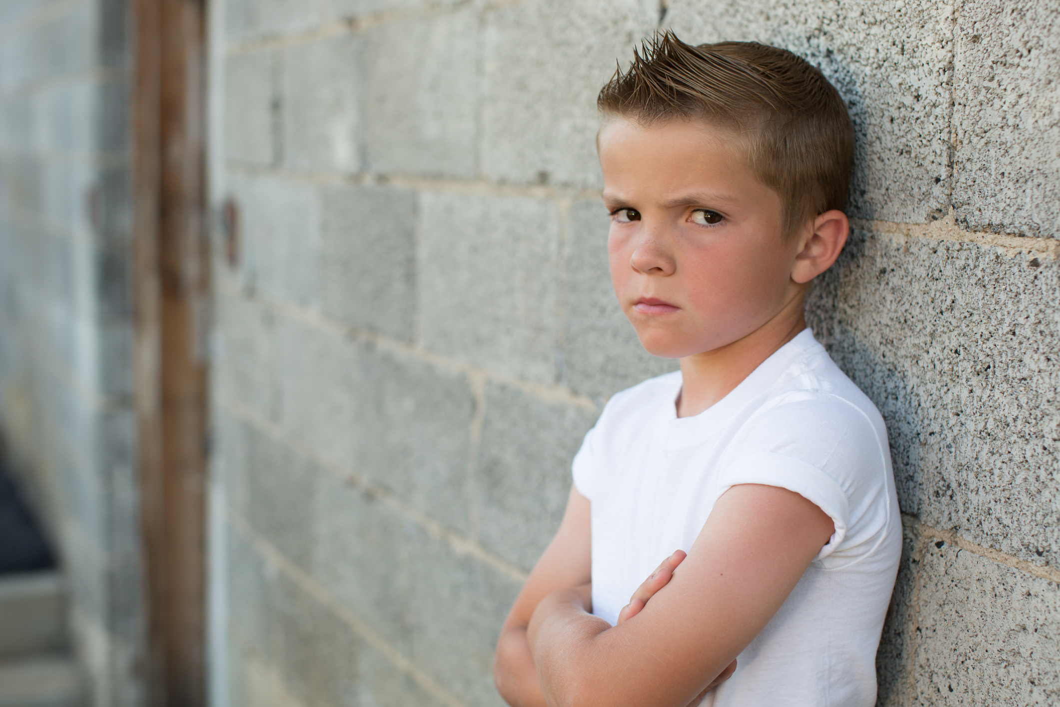 3 Mind Tricks You Can Use on Your Resistant Child - iMOM