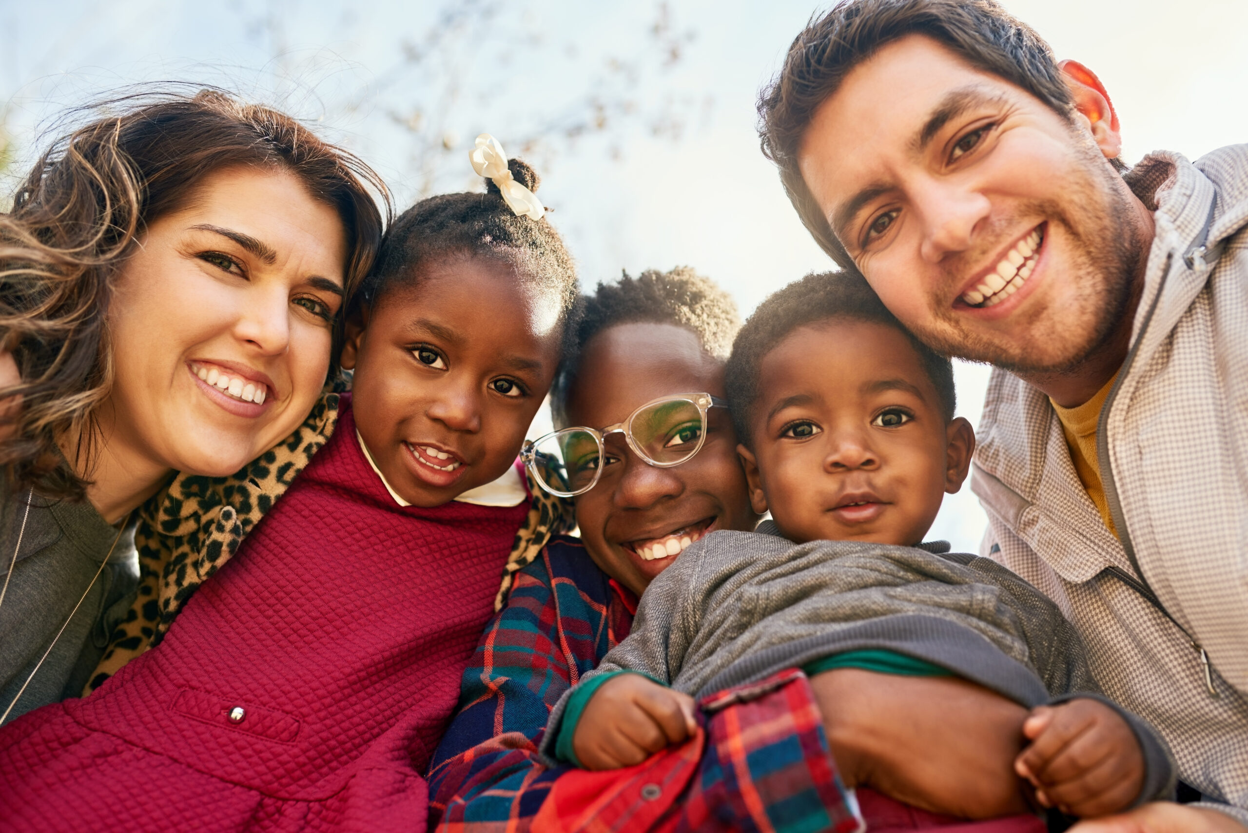 oster-parent-burnout