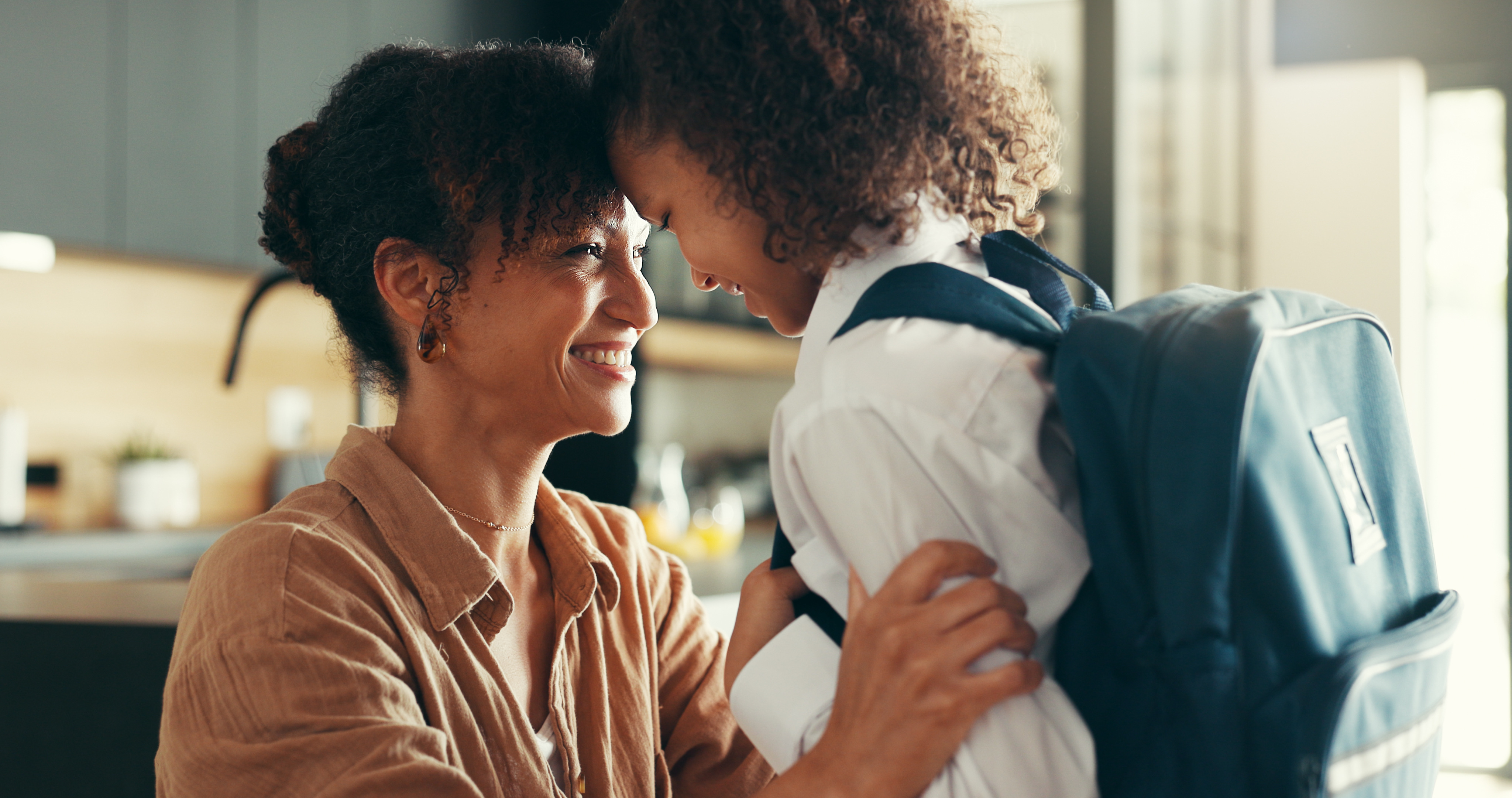 10 Fun Ideas for the First 10 Days of School