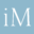imom.com-logo