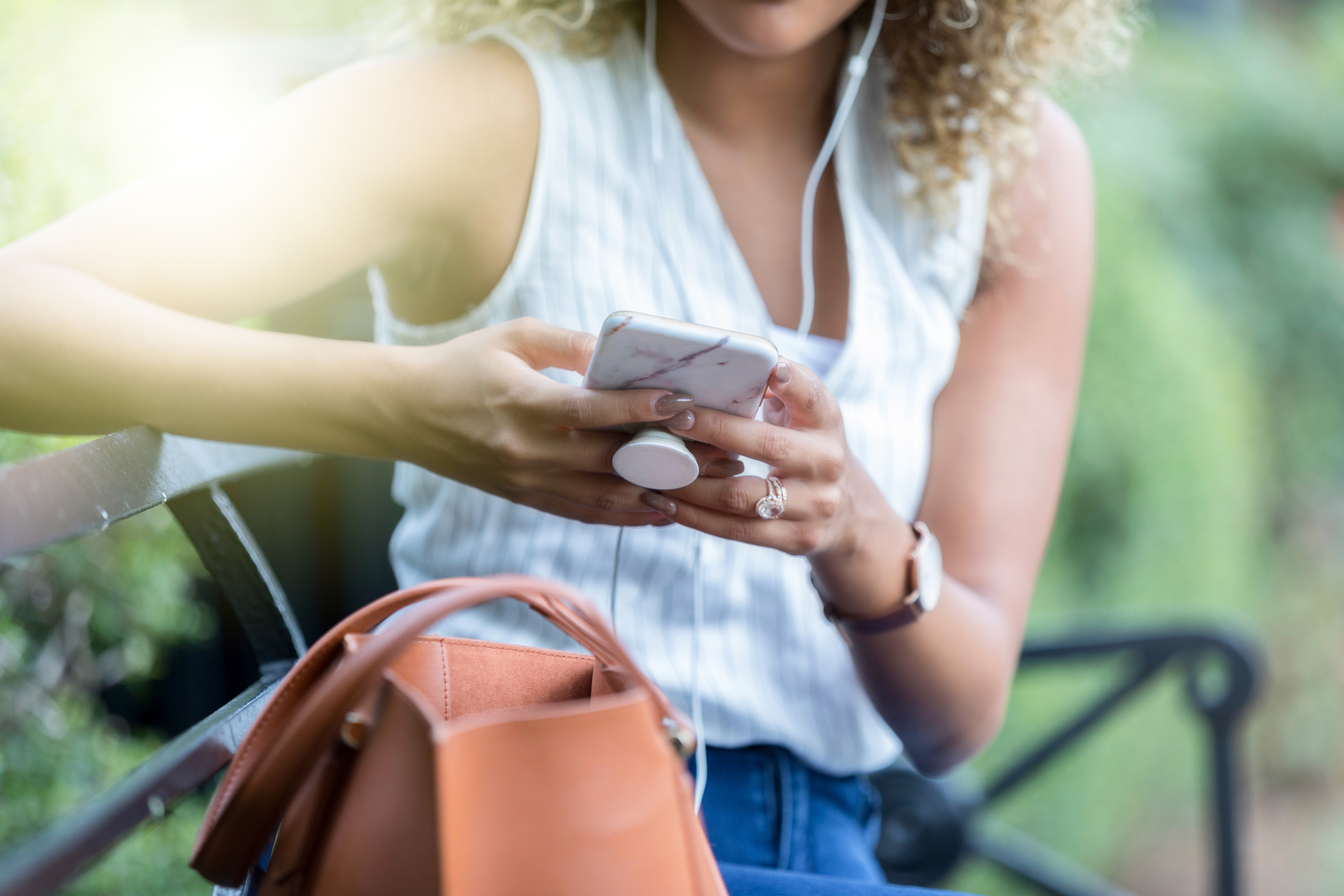 show love to your husband