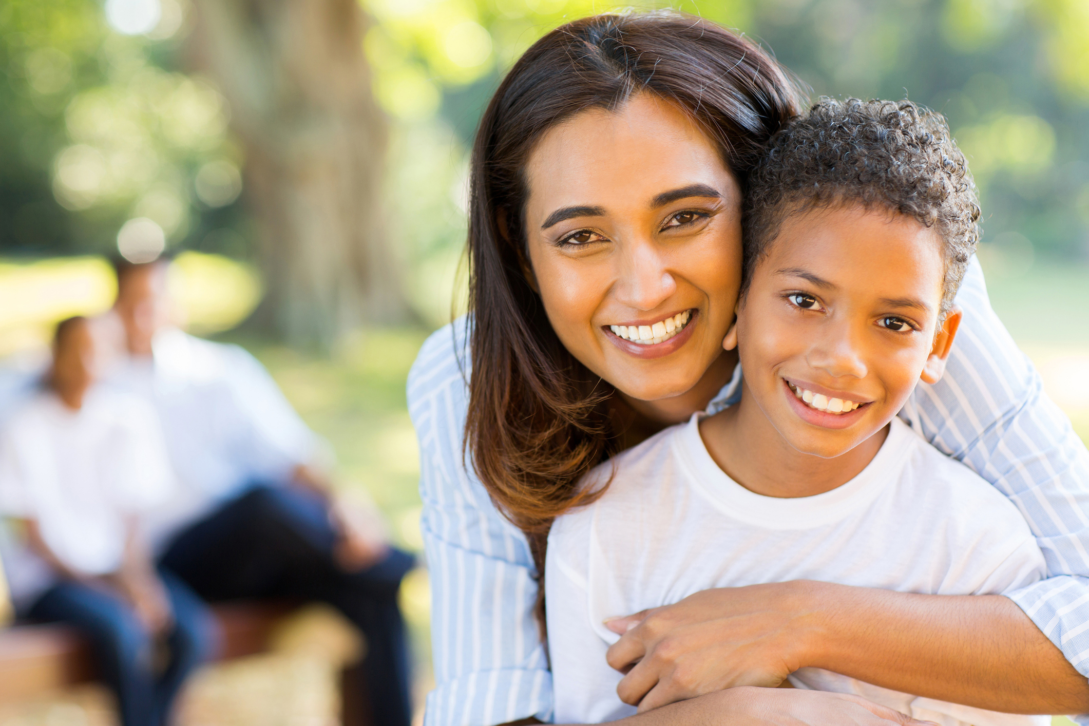 questions you need to ask your son