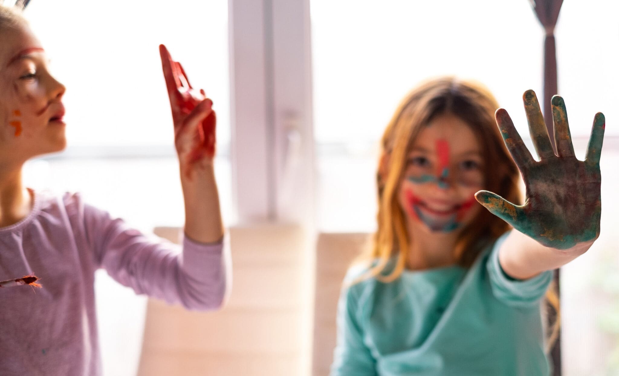 iMOM.com: Parenting Tips, Free Printables and Family Fun Ideas
