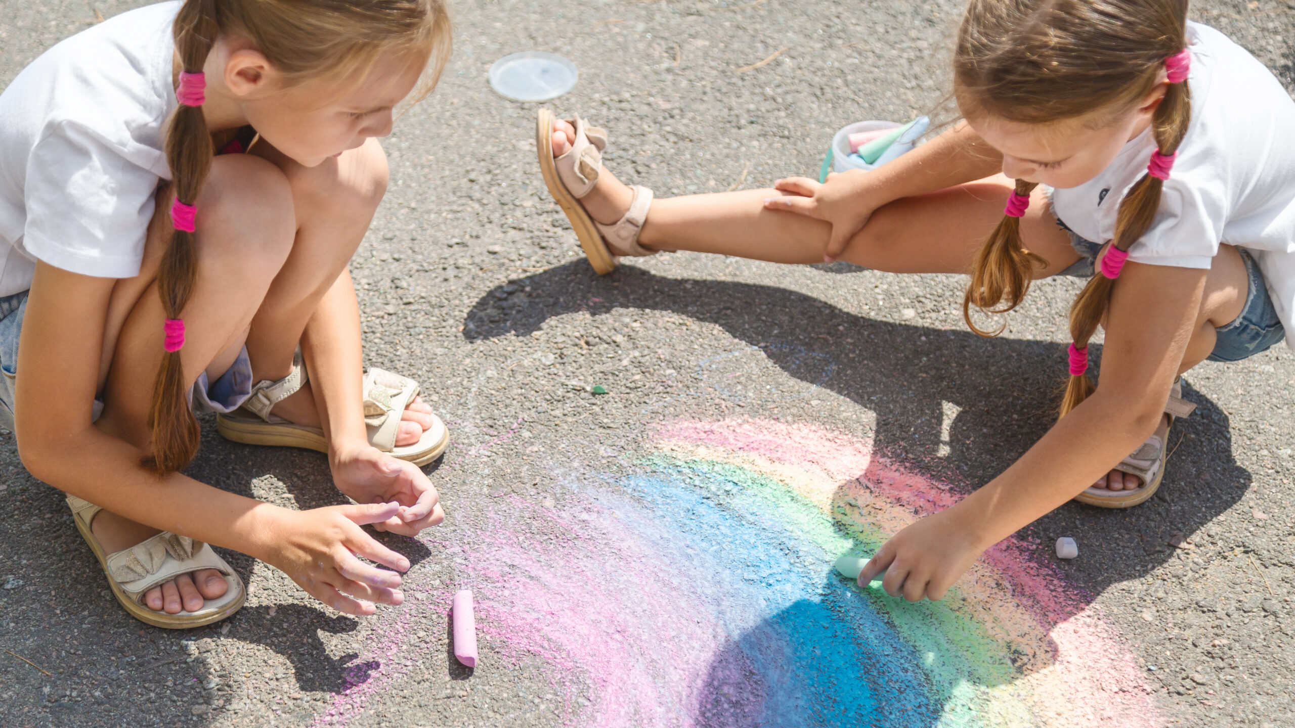 fun-summer-activities-for-kids