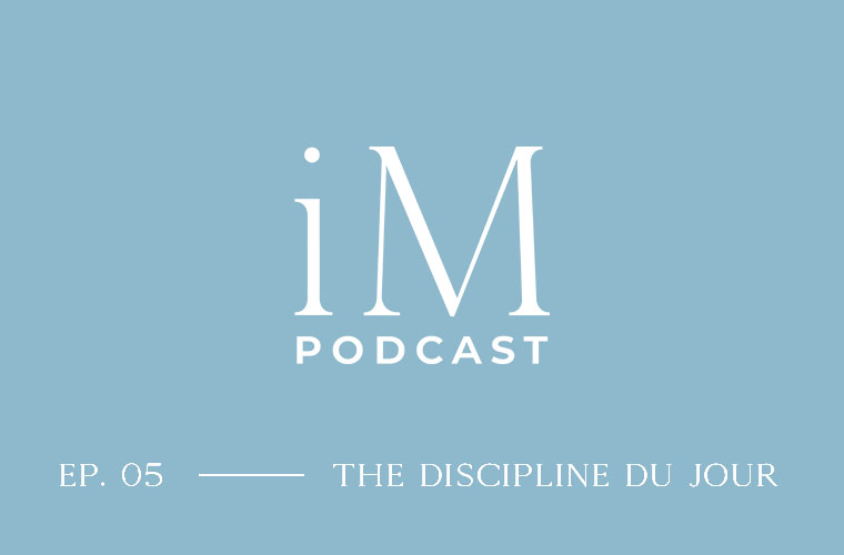 child discipline