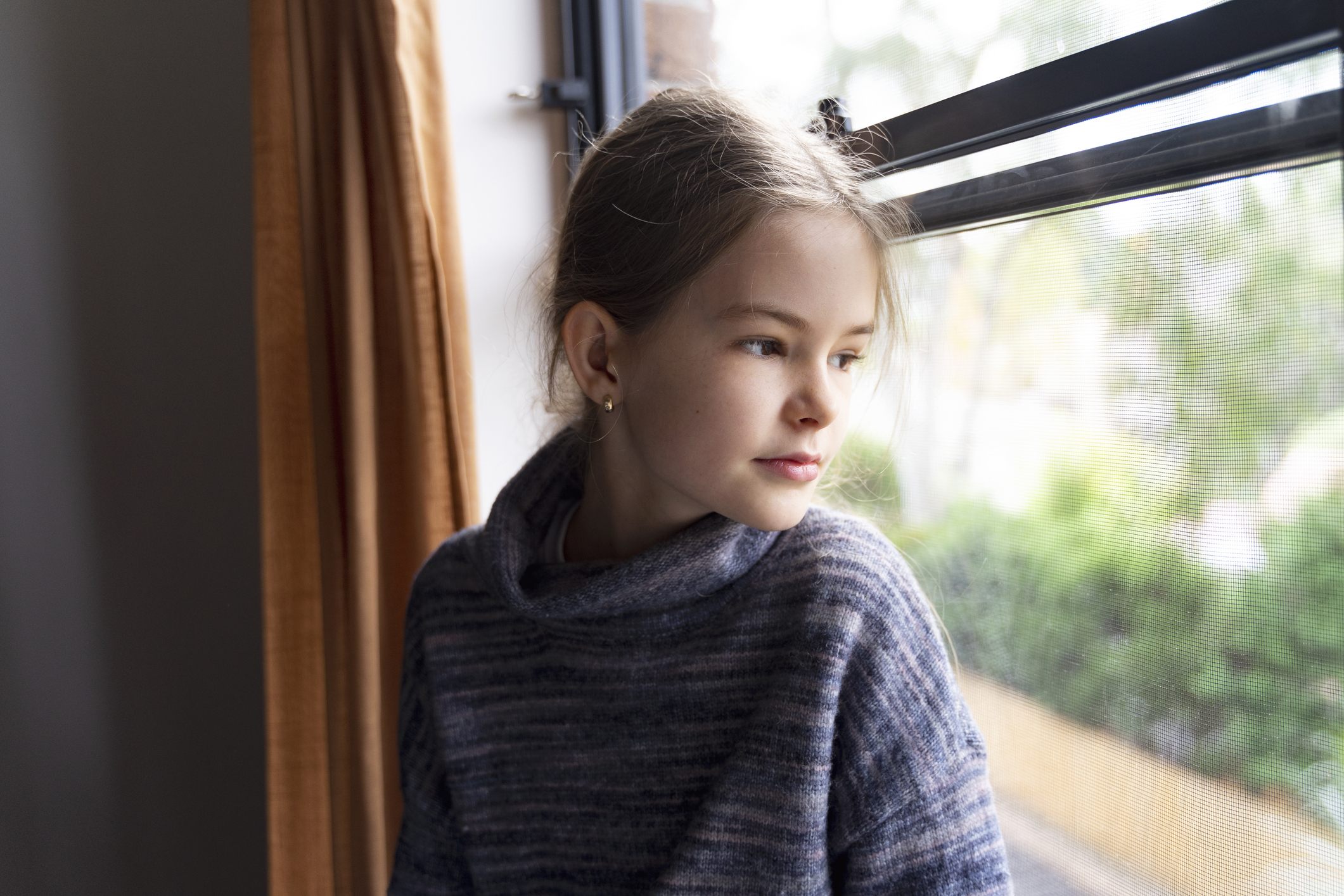 what to do when your child has FOMO