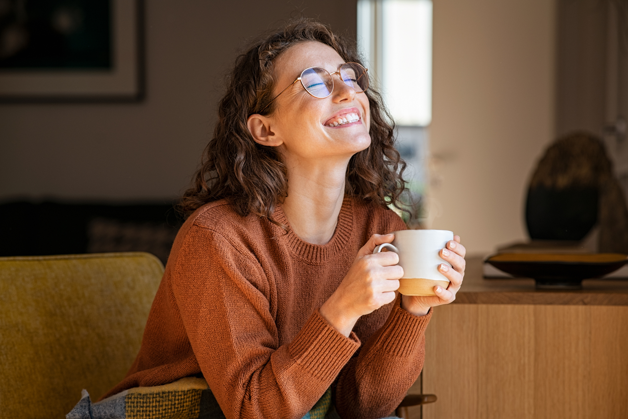 alone time in marriage