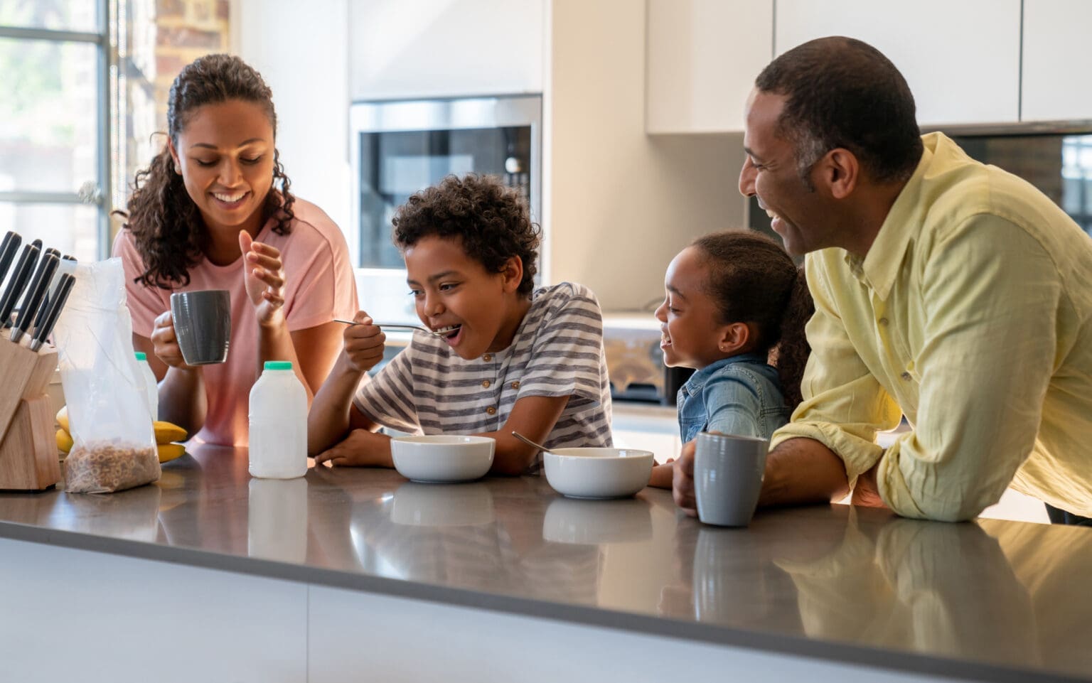iMOM.com: Parenting Tips, Free Printables and Family Fun Ideas