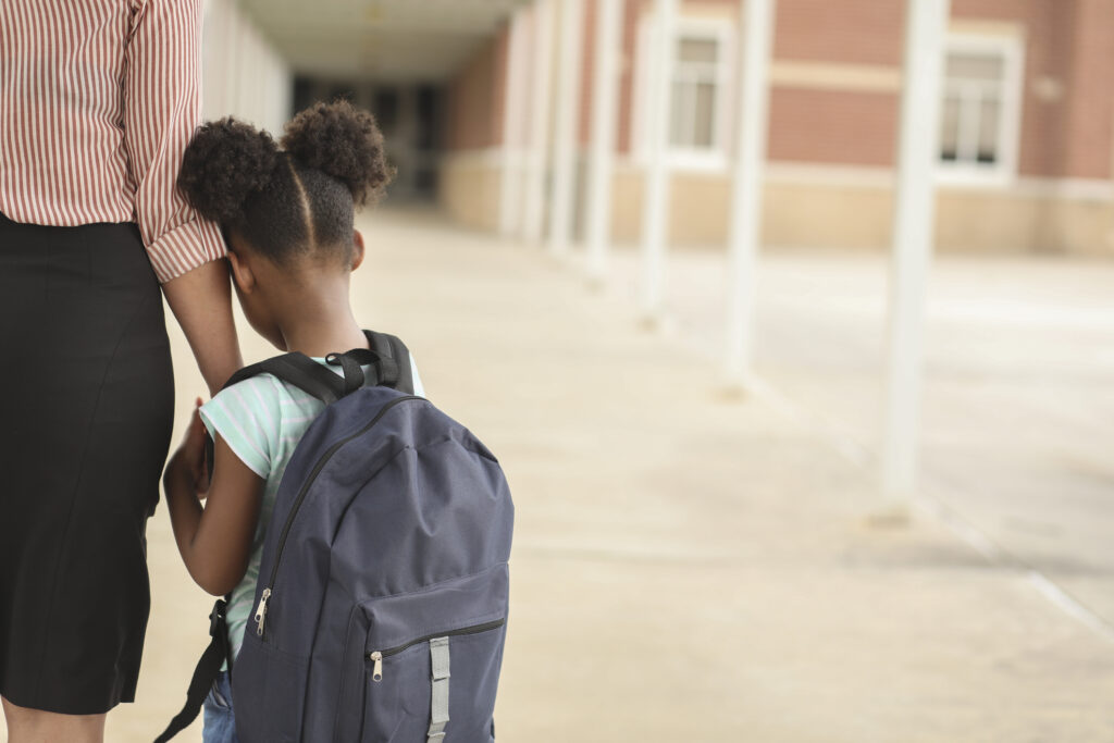 indoor-camping-ideas-for-kids-imom