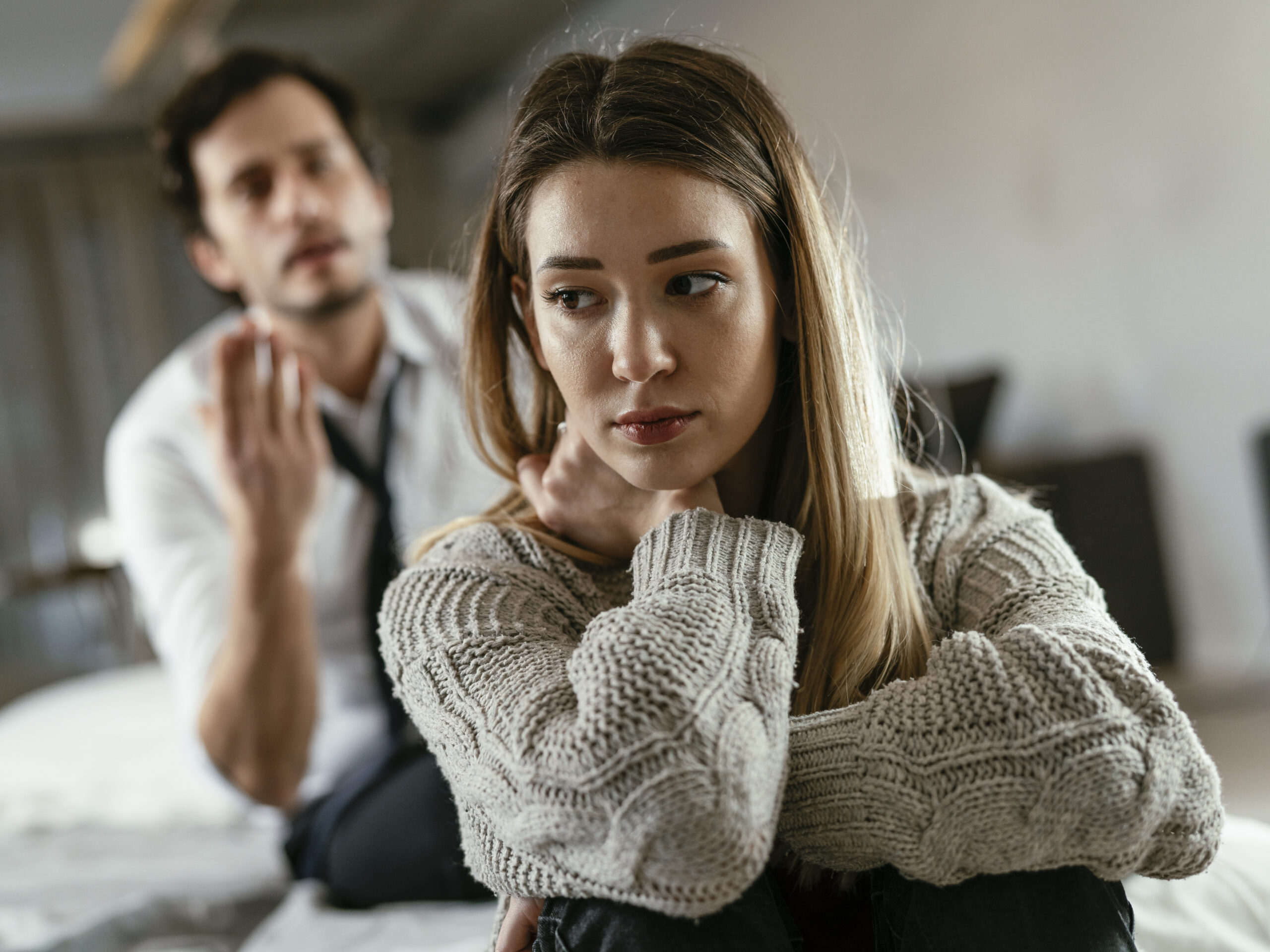 what-to-do-when-your-husband-says-hurtful-things-