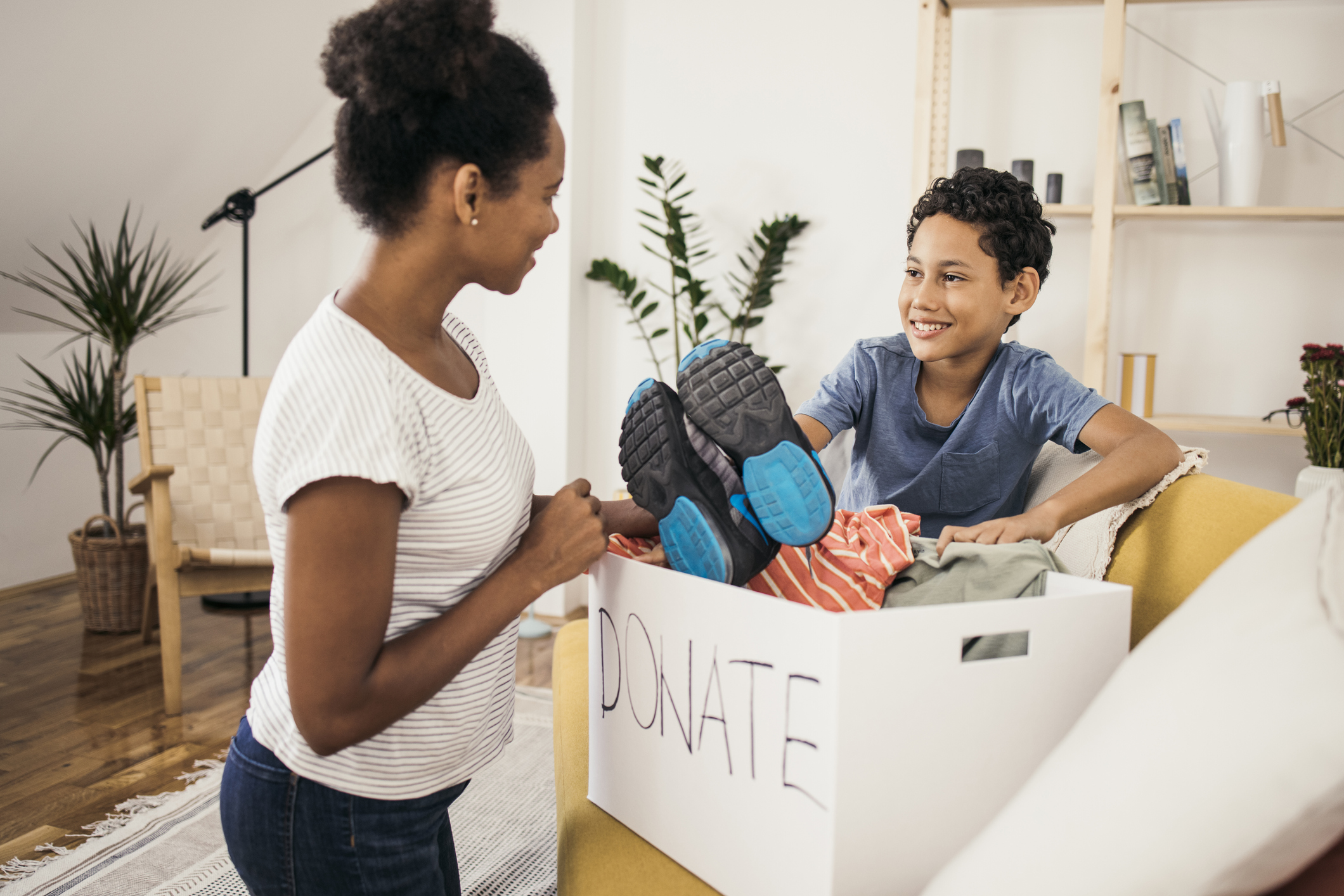 raising-generous-kids