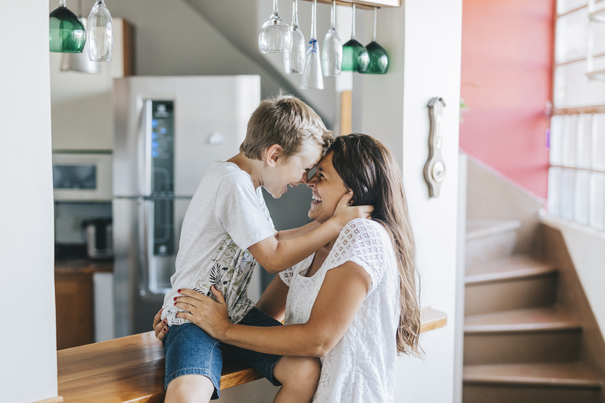 character-building-for-kids