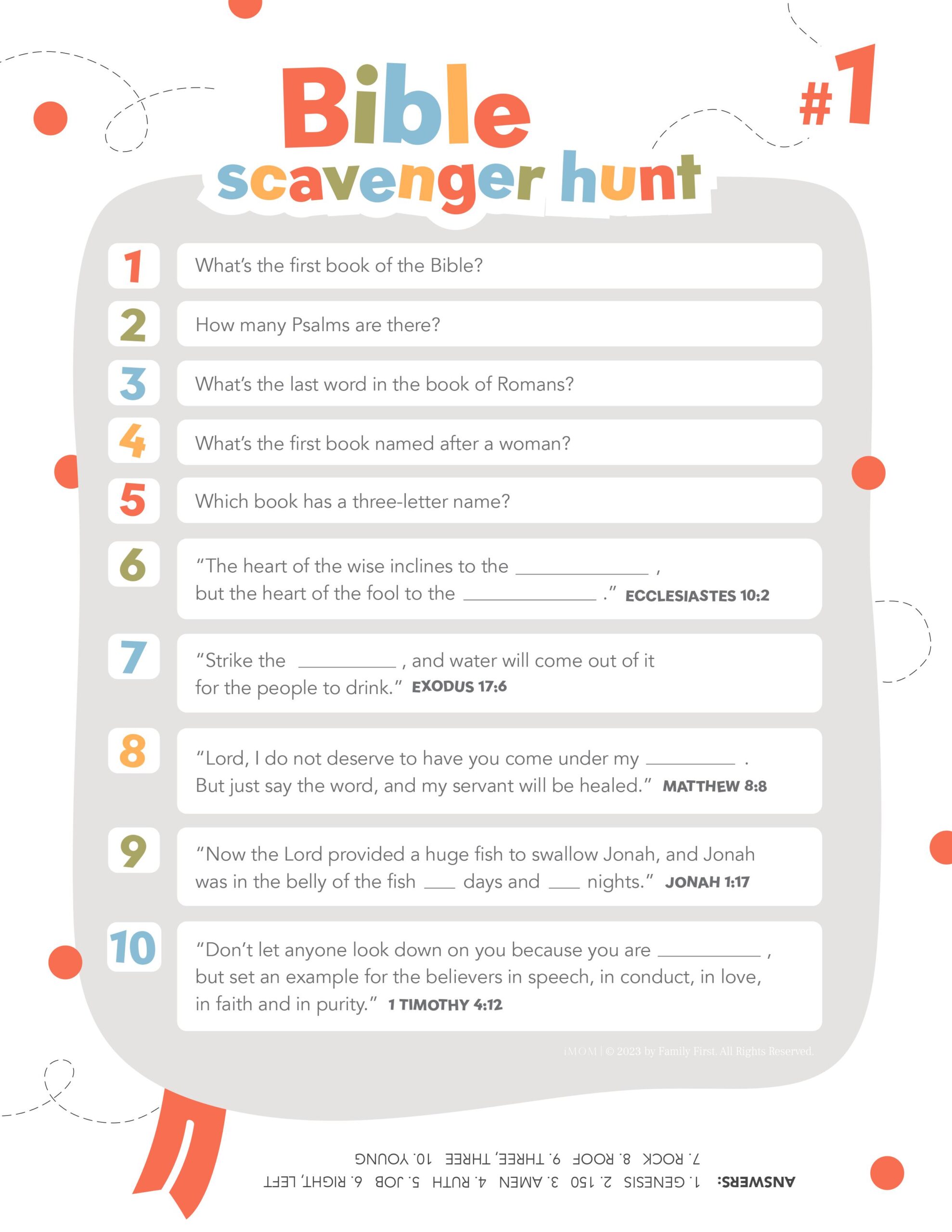 bible-scavenger-hunt