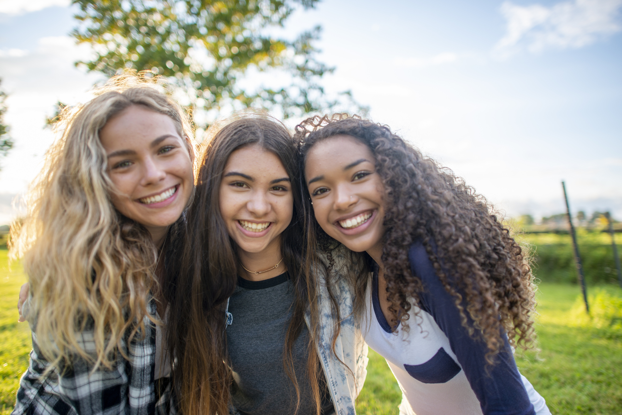 how-to-encourage-your-teenage-daughter