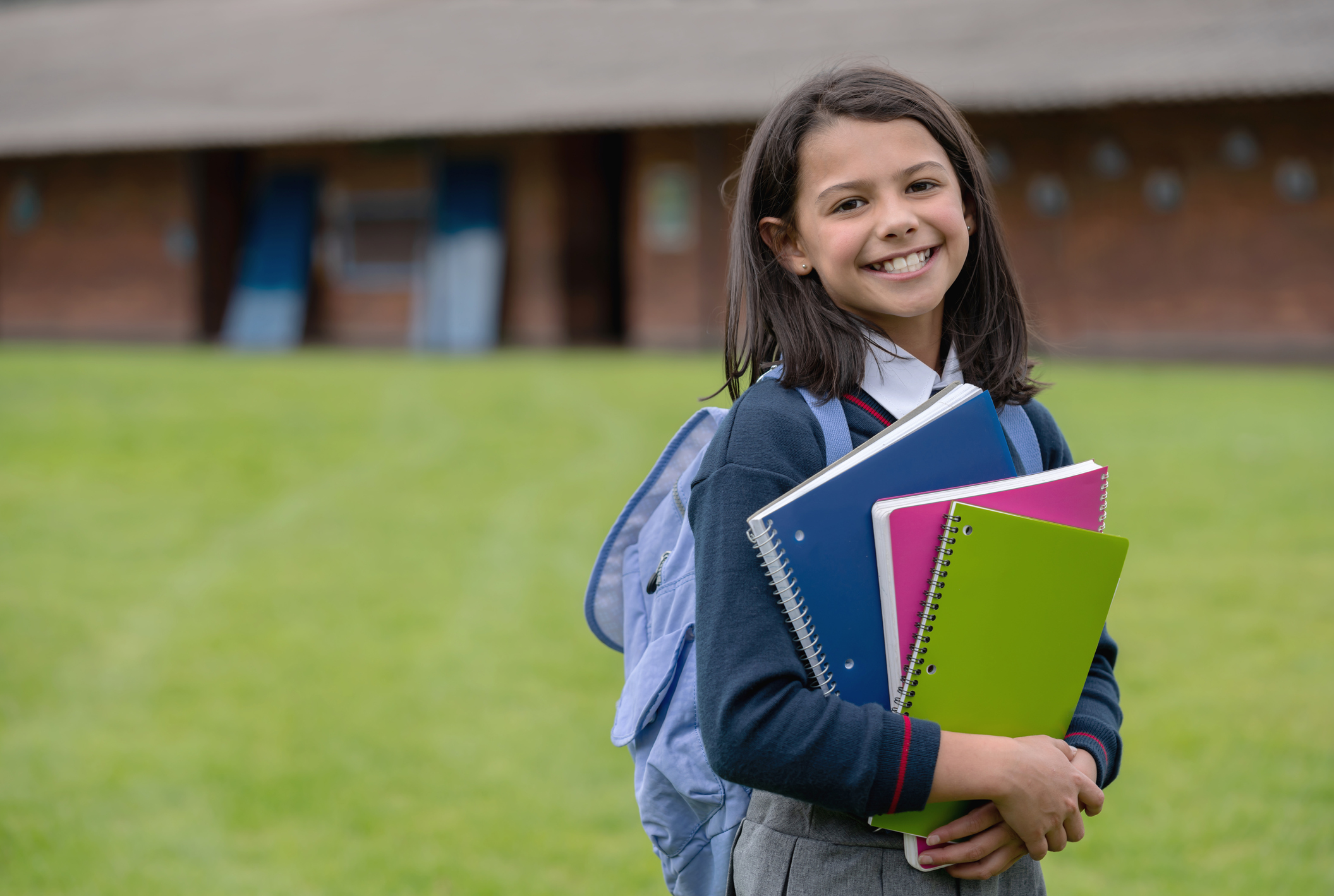 parenting-a-middle-schooler