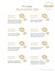 Romantic-questions-for-couples
