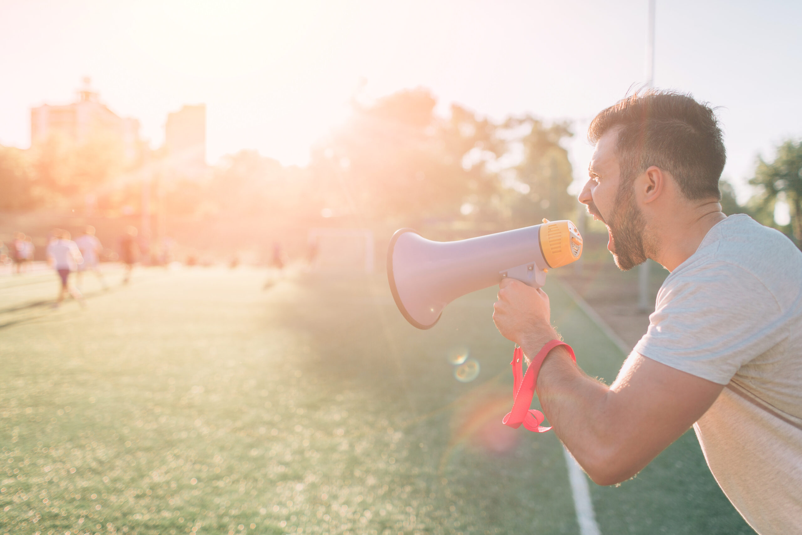 how-to-handle-a-bad-coach-as-a-parent