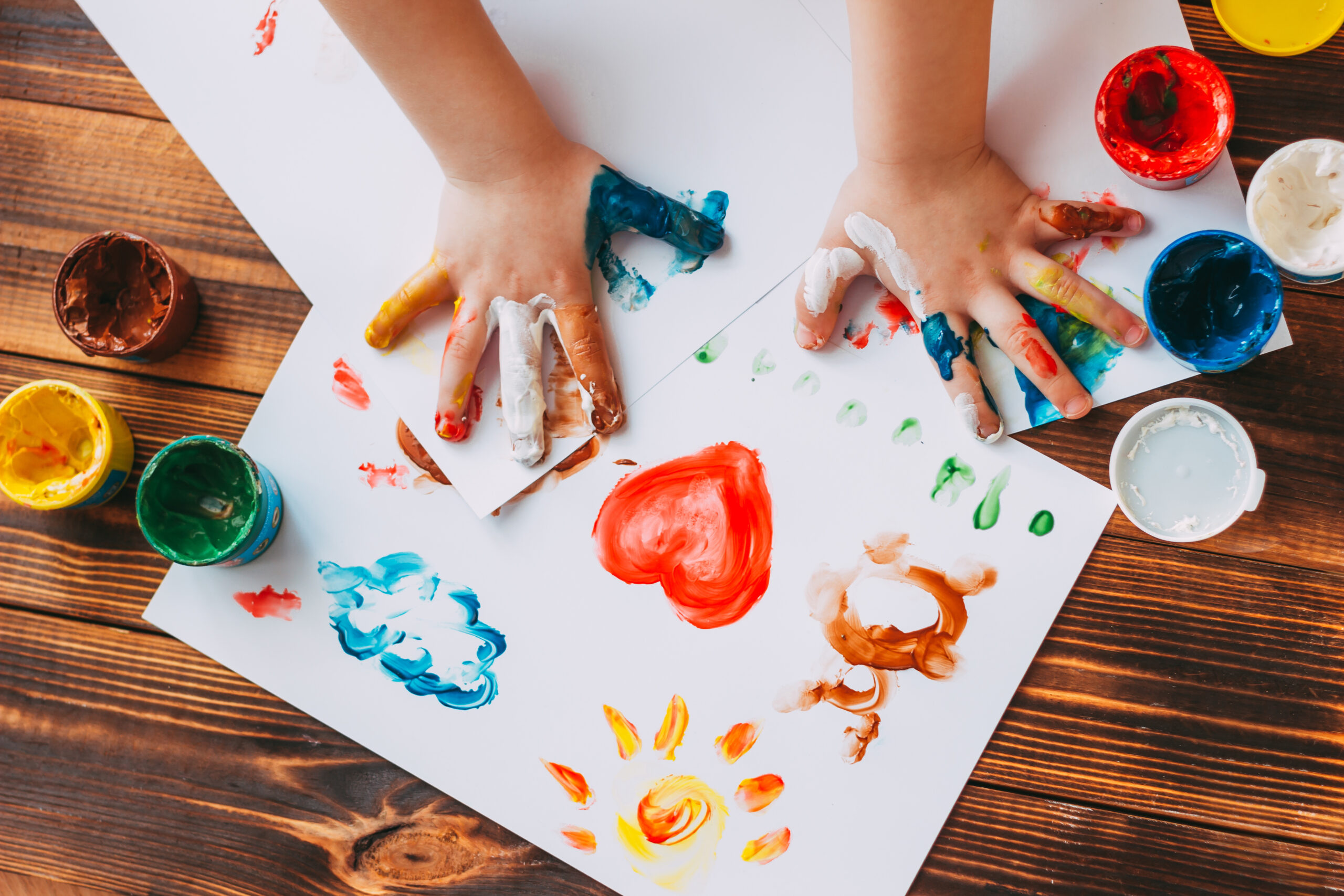 toddler-art-projects