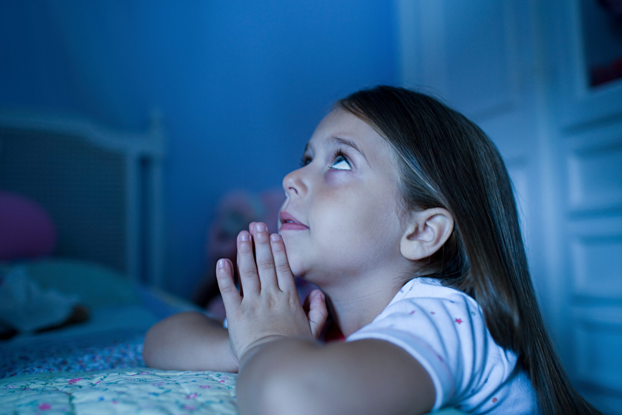bedtime-prayer-for-kids