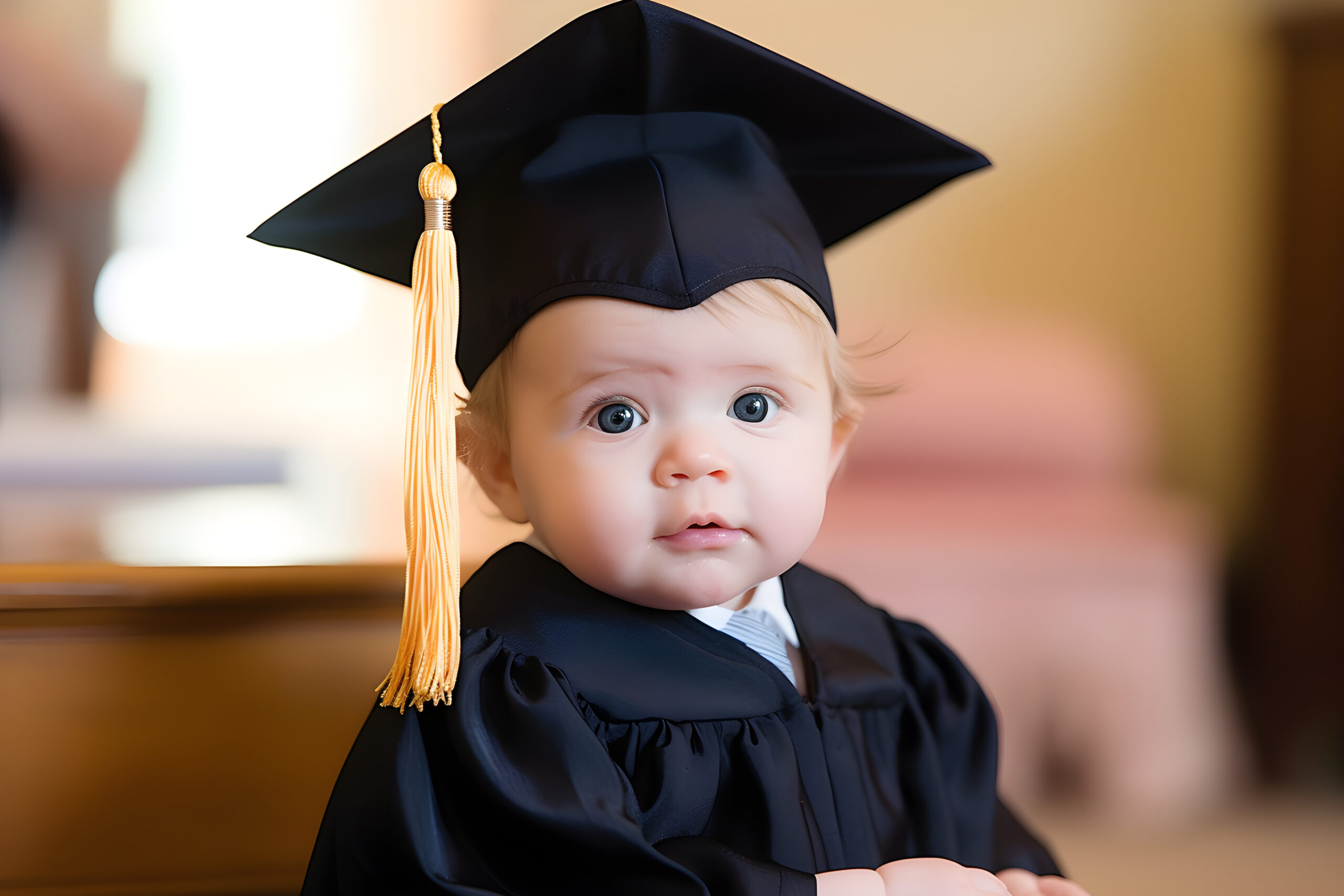 40 Graduation Quotes for Your Child From PreK to College iMOM