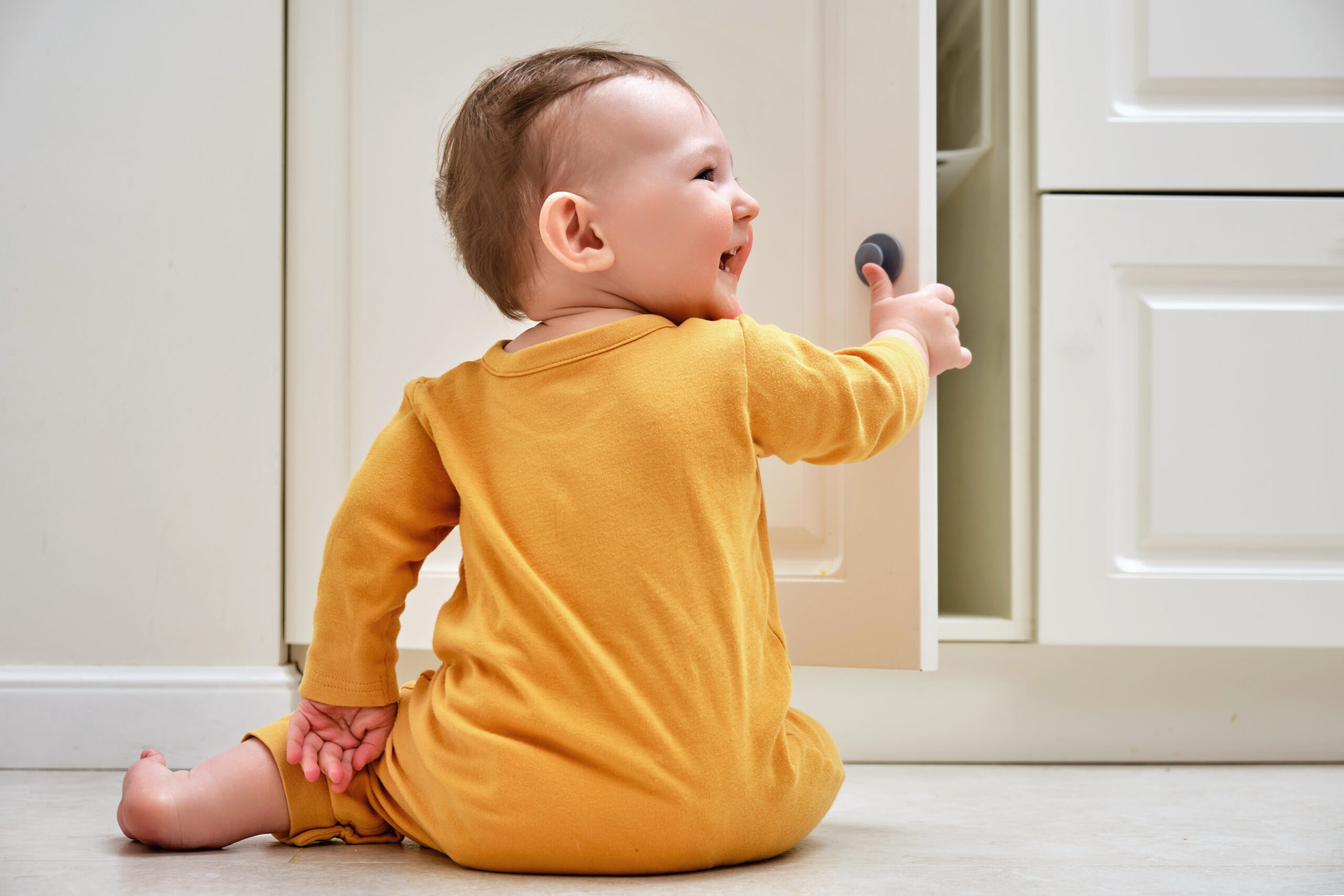 babyproofing-checklist