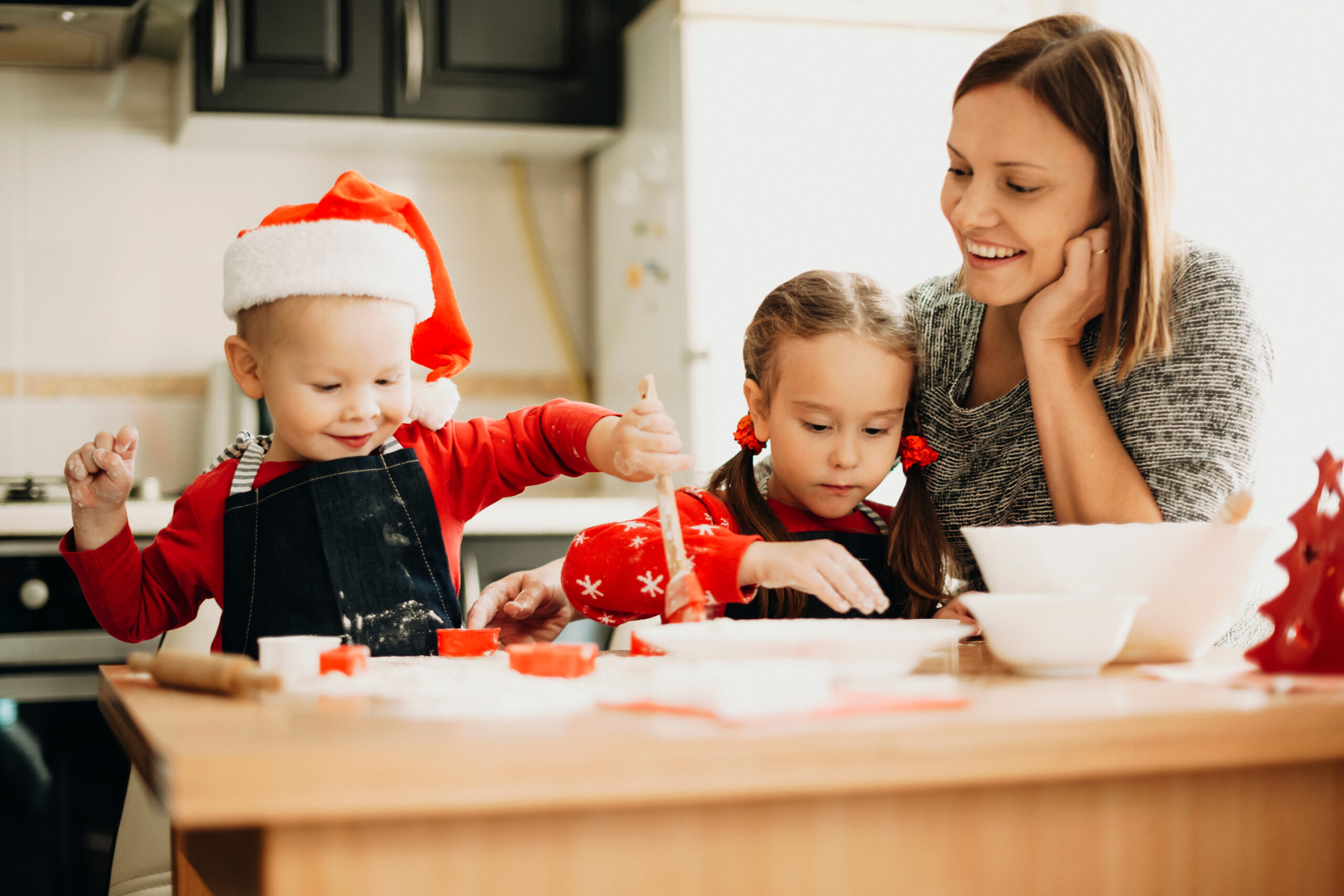 how-to-be-a-more-patient-mom