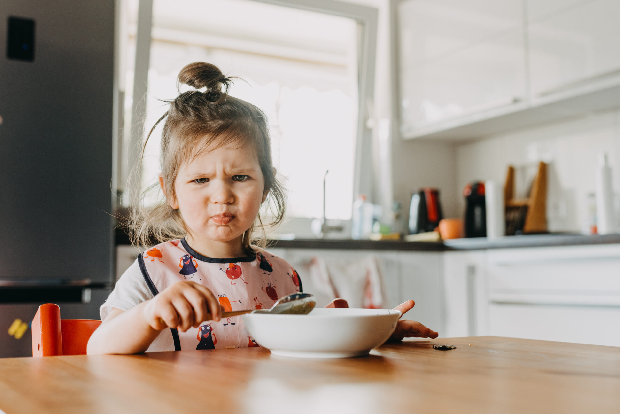 how-to-respond-to-a-toddler-who-says-no
