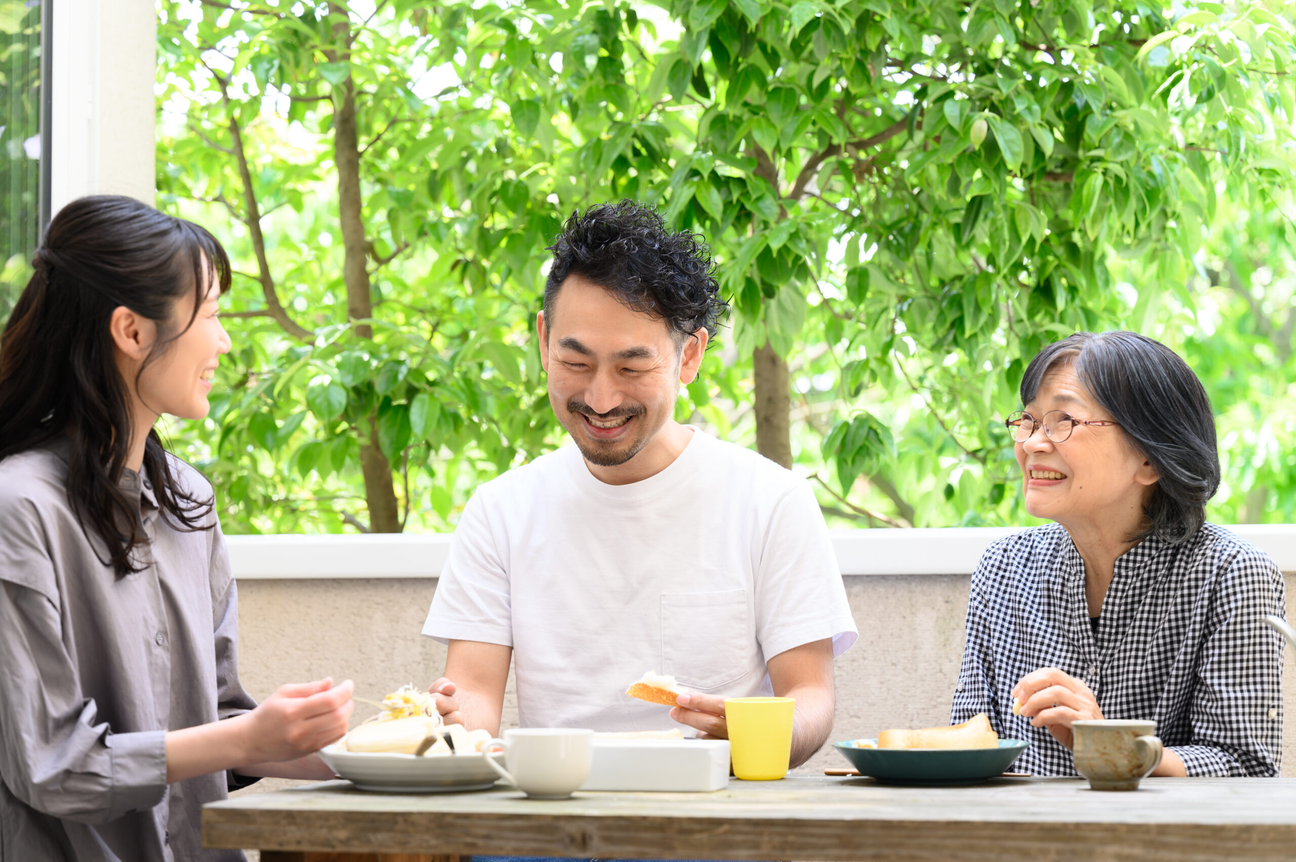 mother-in-law-issues