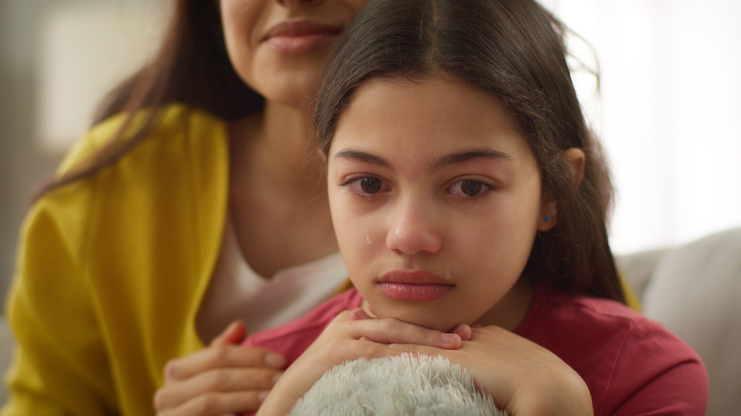 Decision-making-anxiety