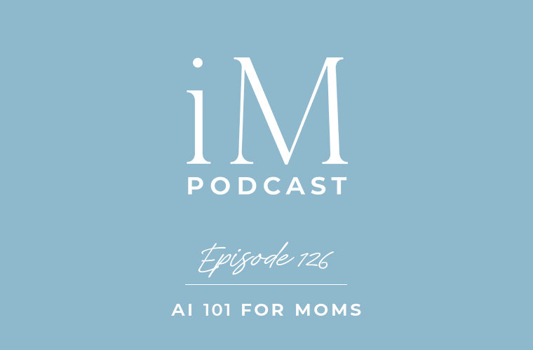 Artificial Intelligence 101