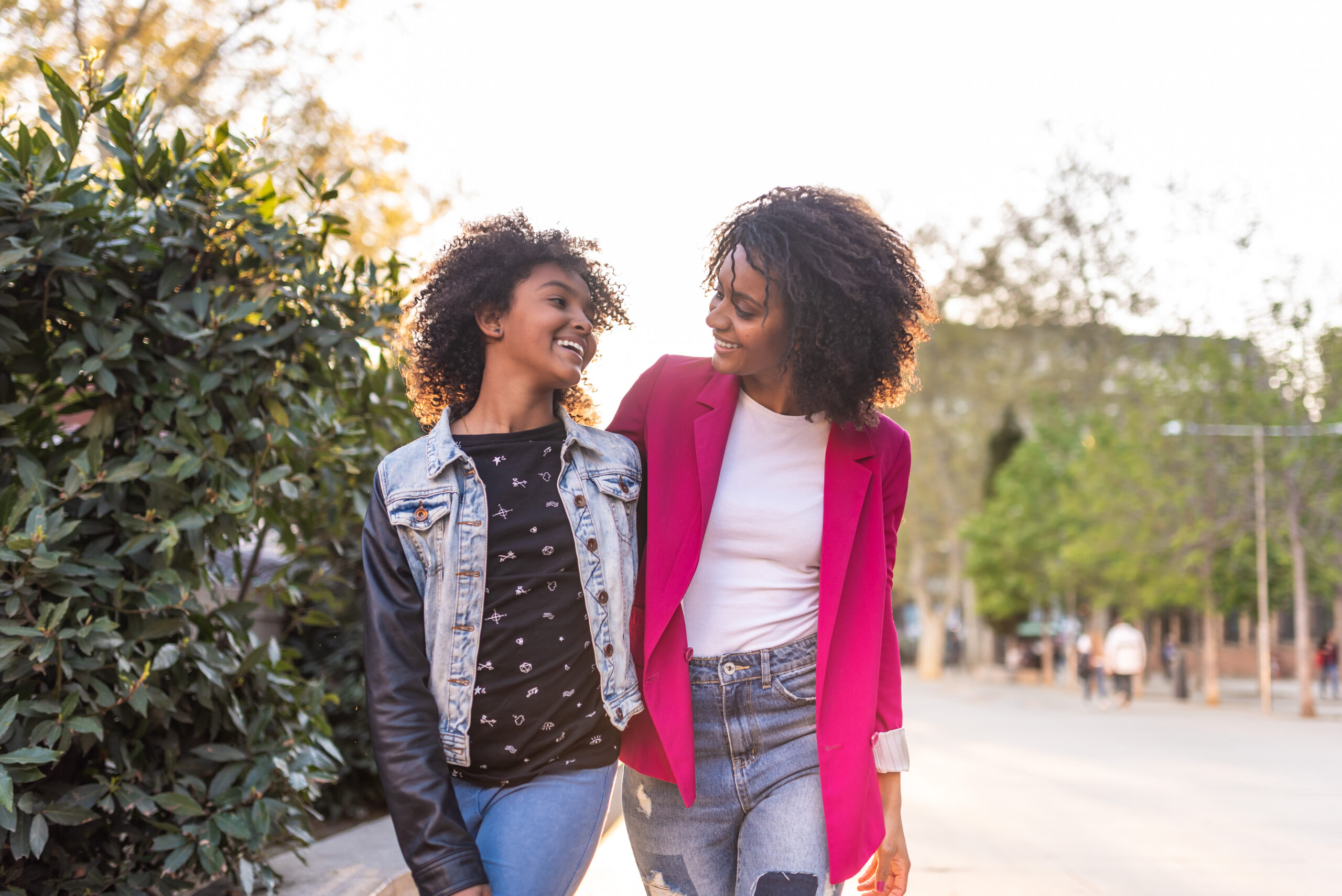 how-to-be-a-better-parent