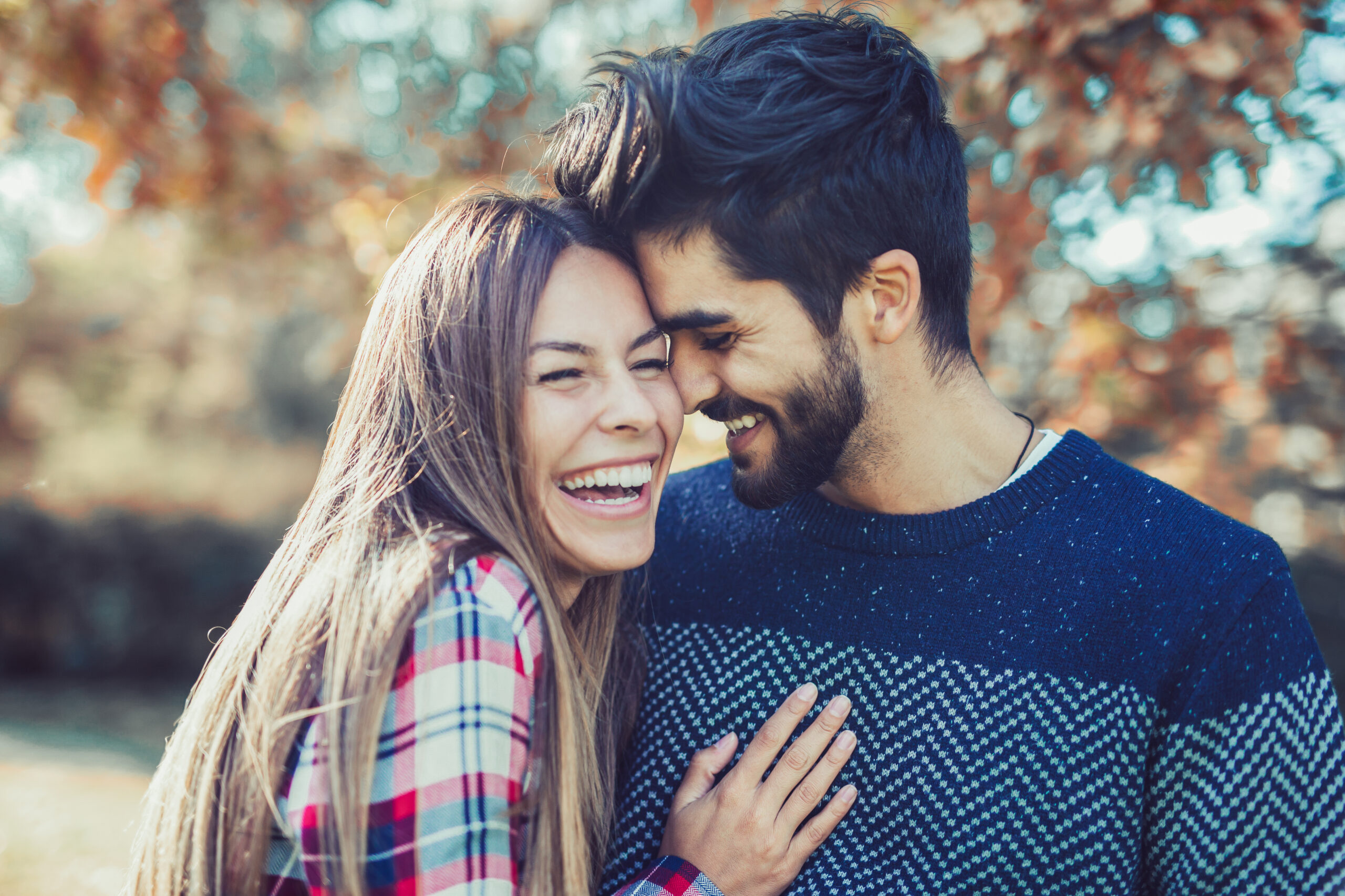 how-to-start-loving-your-husband-again